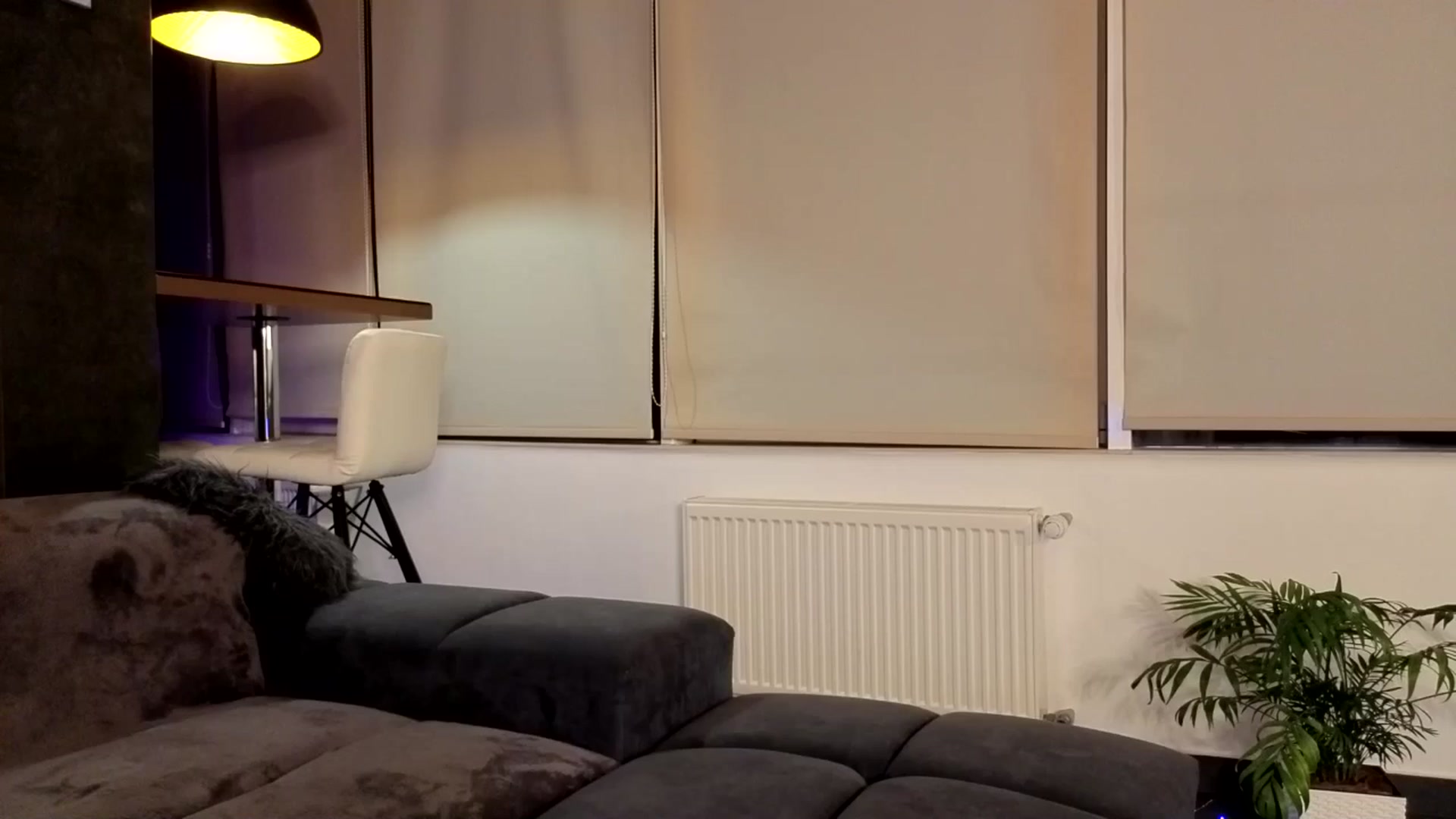 Gallery image thumbnail from SexyJu's myfreecams stream on, 08/19/2025, 22:49 image 15 of 20