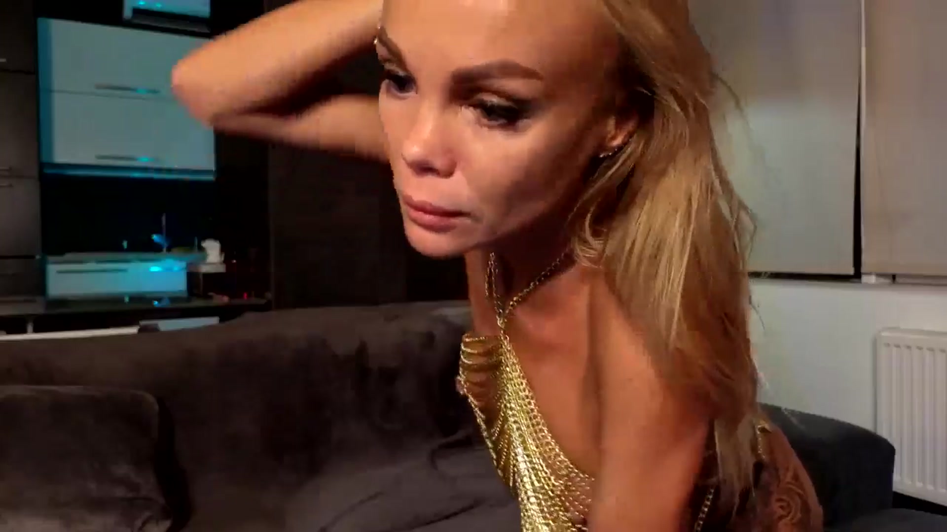 Gallery image thumbnail from SexyJu's myfreecams stream on, 08/24/2025, 01:46 image 10 of 20