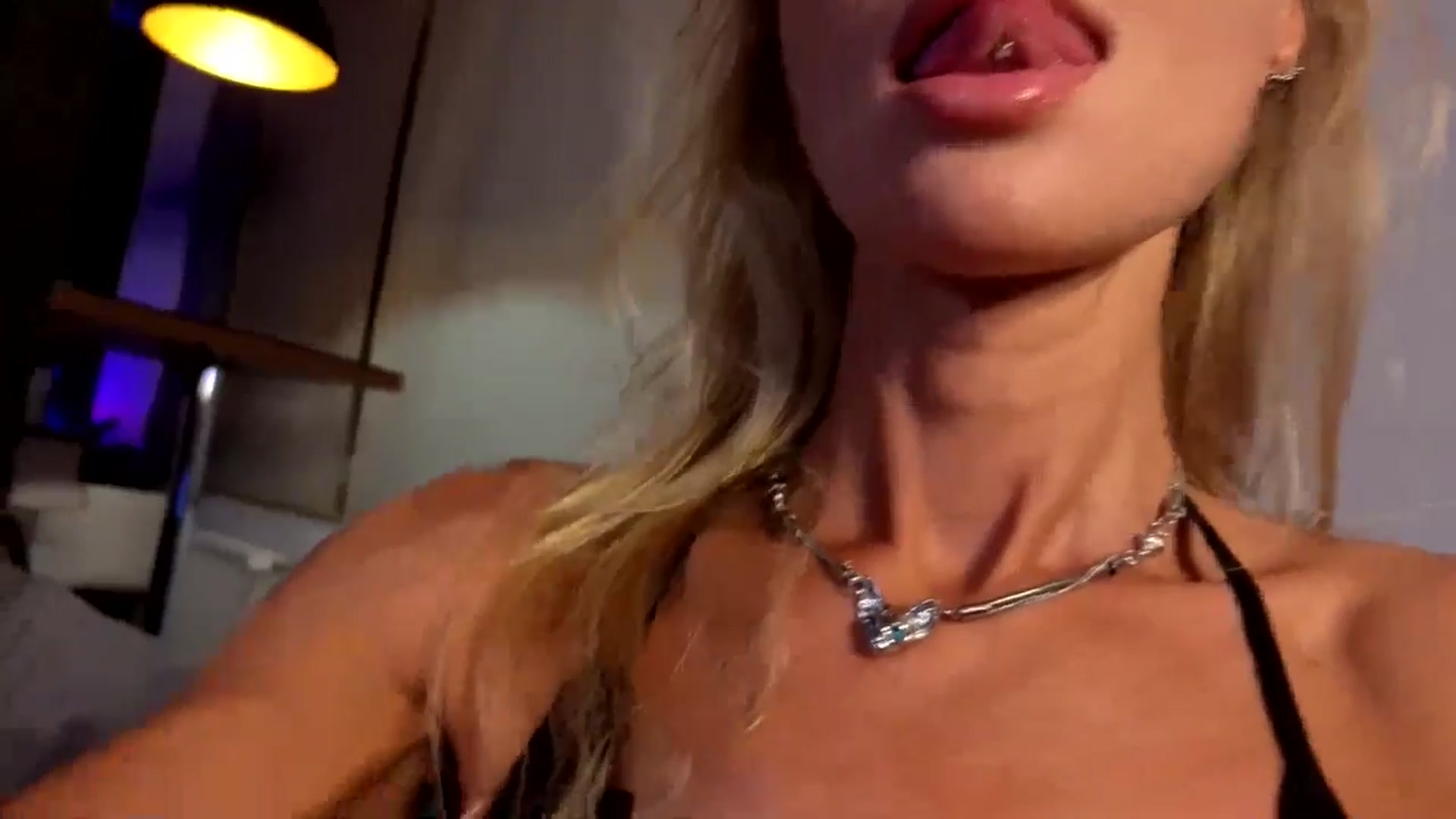 Gallery image thumbnail from SexyJu's myfreecams stream on, 08/25/2025, 22:19 image 13 of 20