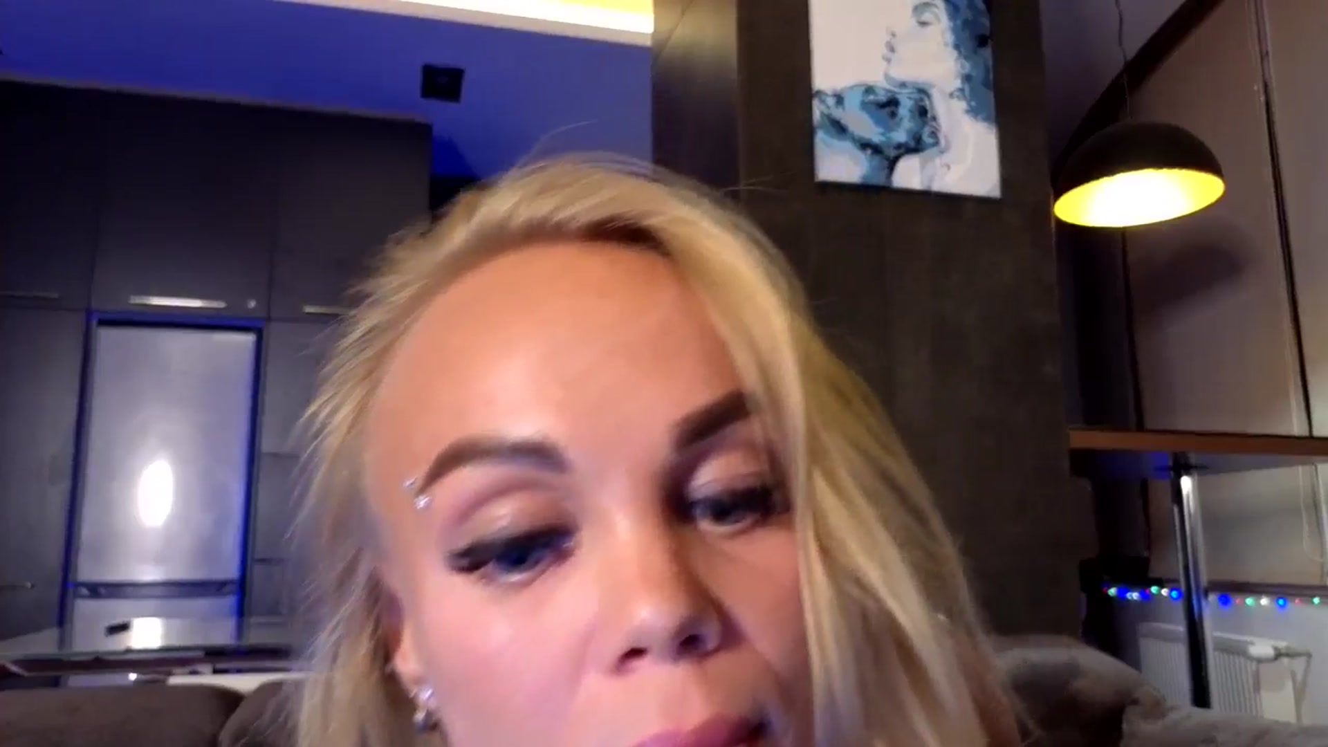Gallery image thumbnail from SexyJu's myfreecams stream on, 09/11/2025, 23:44 image 2 of 20