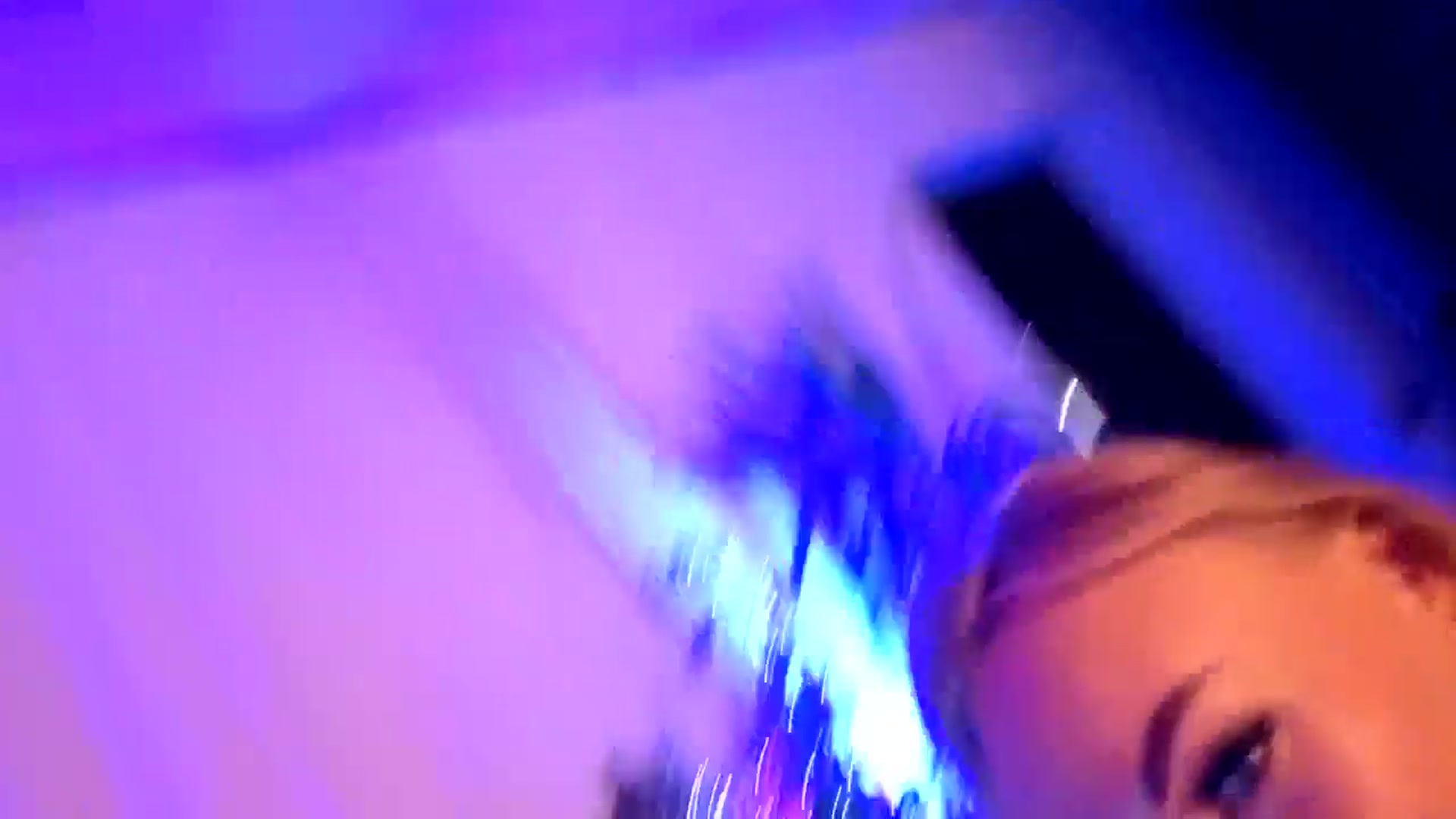 Gallery image thumbnail from SexyJu's myfreecams stream on, 10/04/2025, 01:21 image 10 of 20