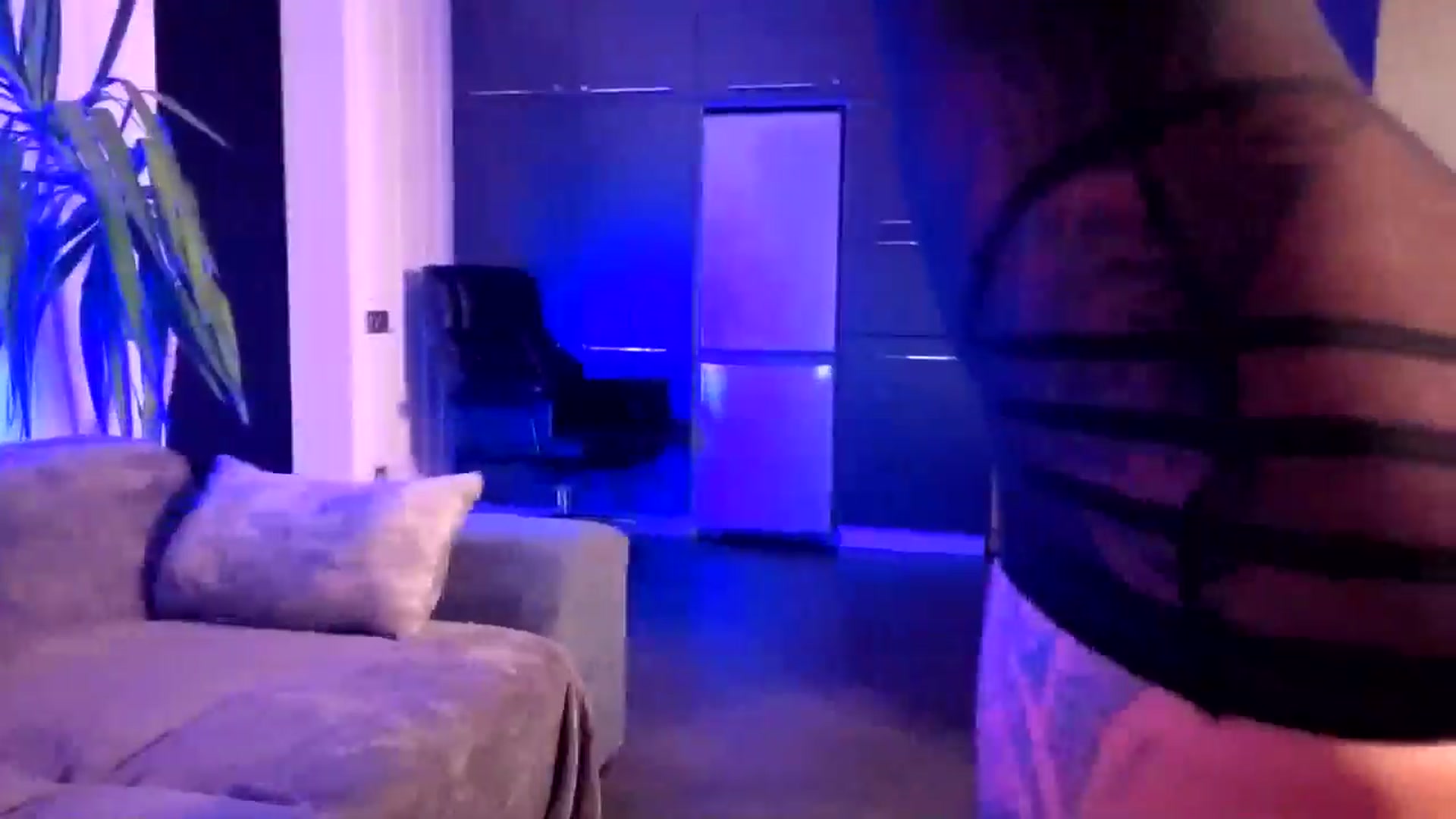 Gallery image thumbnail from SexyJu's myfreecams stream on, 10/04/2025, 20:47 image 6 of 20