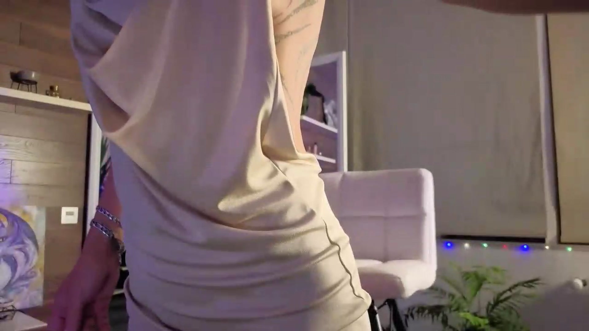 Gallery image thumbnail from SexyJu's myfreecams stream on, 07/07/2026, 20:13 image 3 of 20