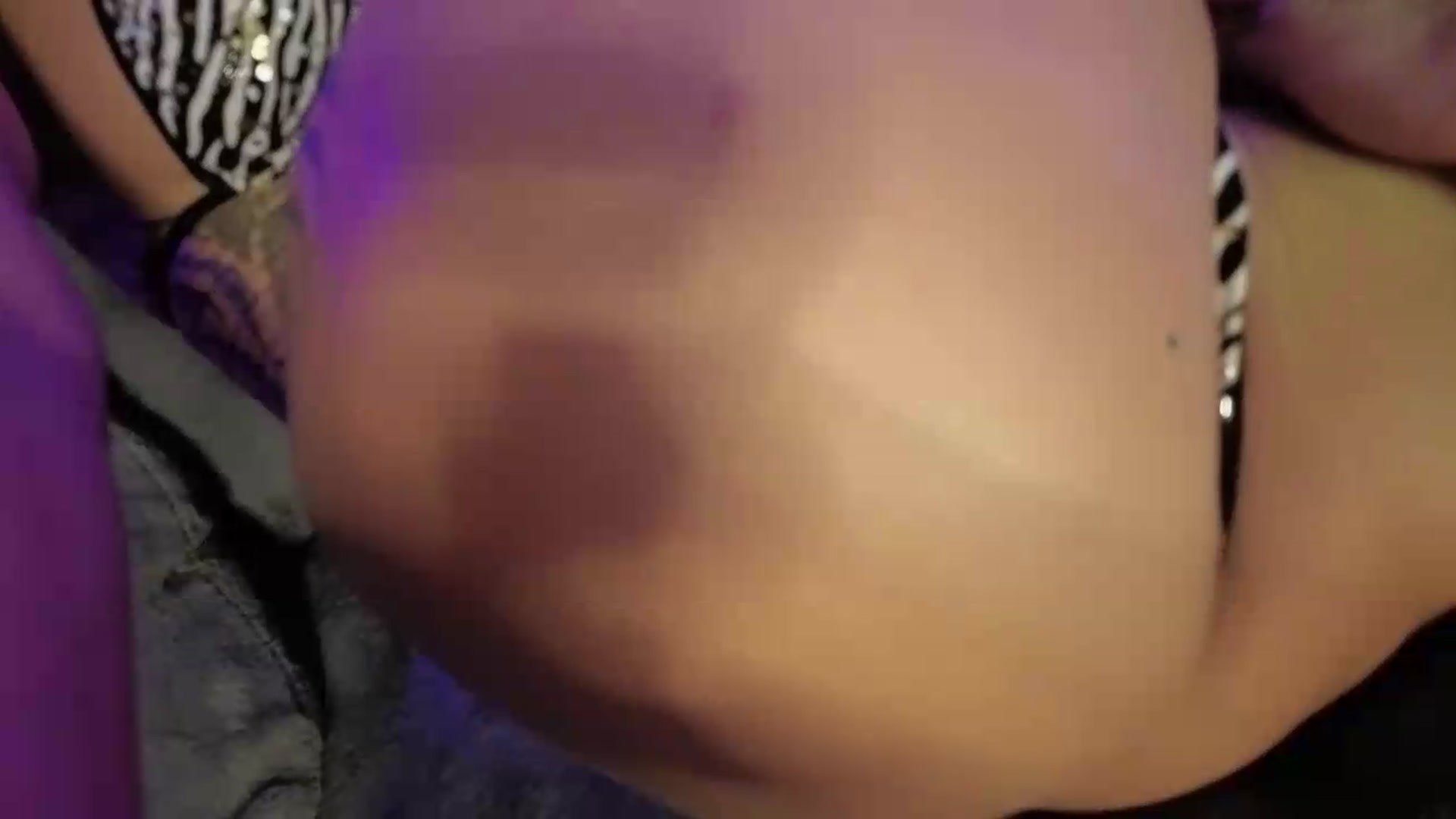 Gallery image thumbnail from SexyJu's myfreecams stream on, 07/22/2026, 17:35 image 9 of 20
