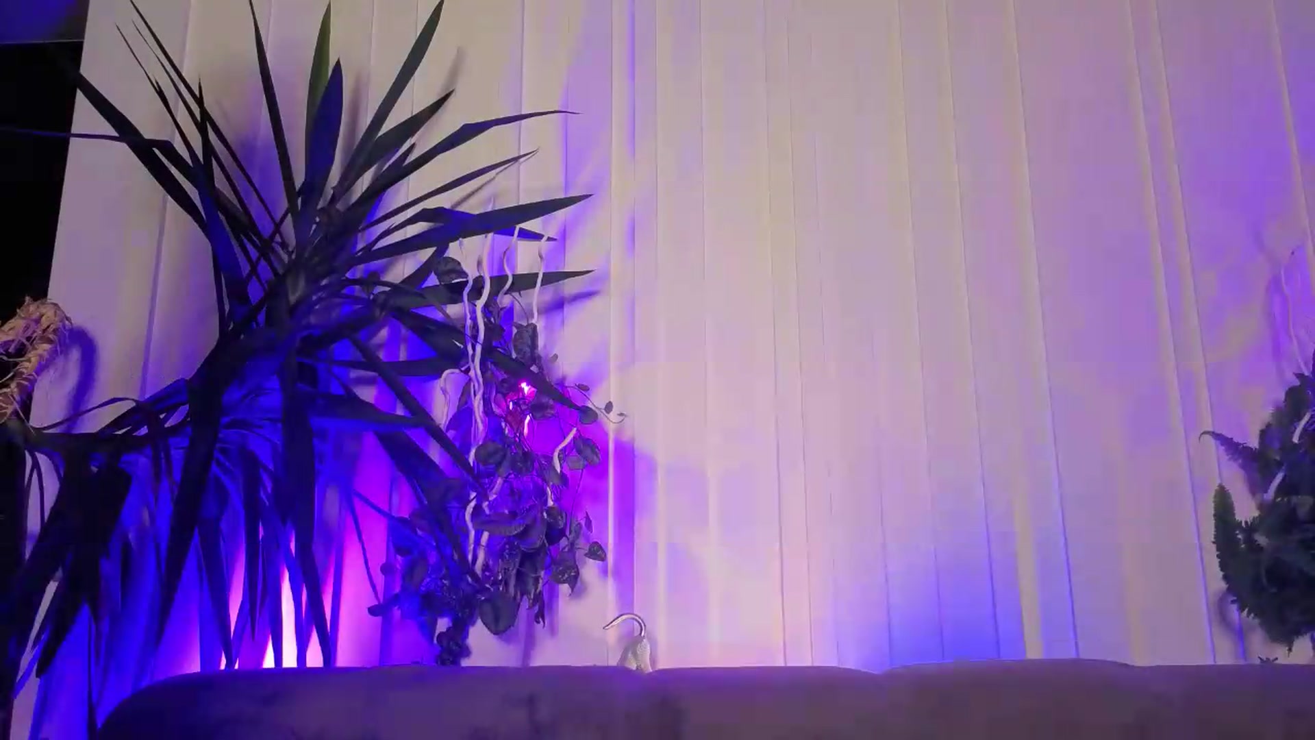 Gallery image thumbnail from SexyJu's myfreecams stream on, 09/23/2026, 18:26 image 5 of 20