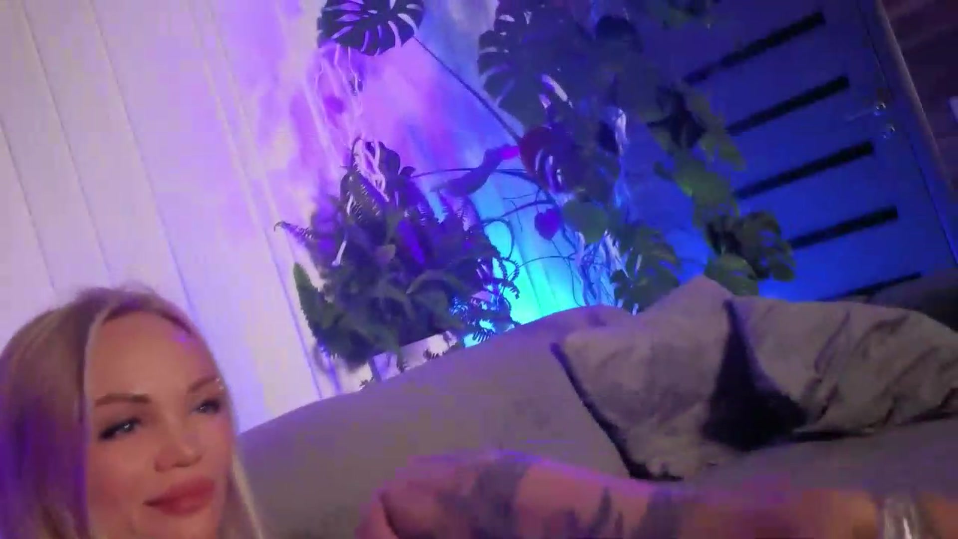 Gallery image thumbnail from SexyJu's myfreecams stream on, 09/23/2026, 18:26 image 7 of 20