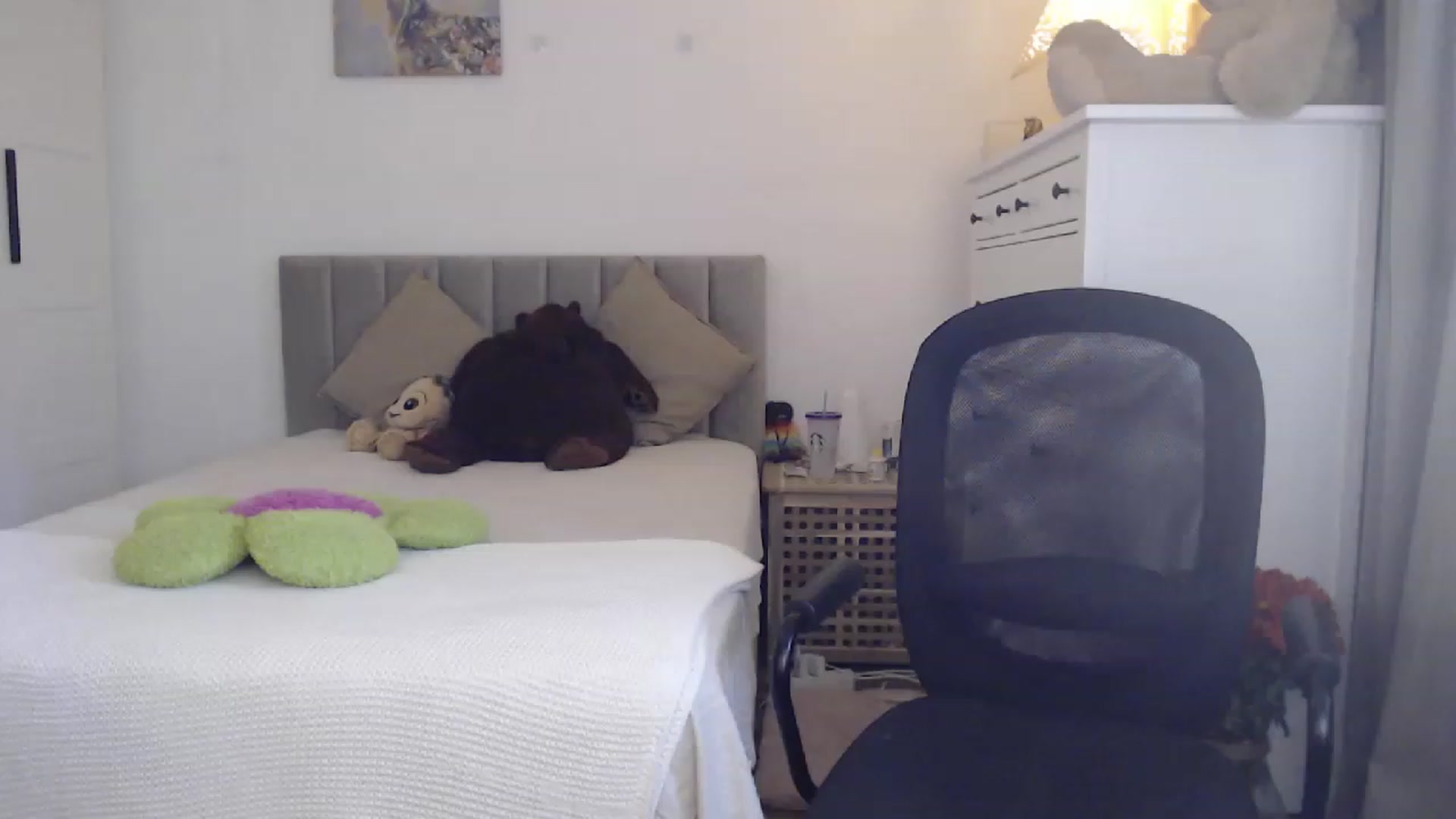 Gallery image thumbnail from SexyJulie's myfreecams stream on, 11/17/2022, 13:06 image 3 of 20