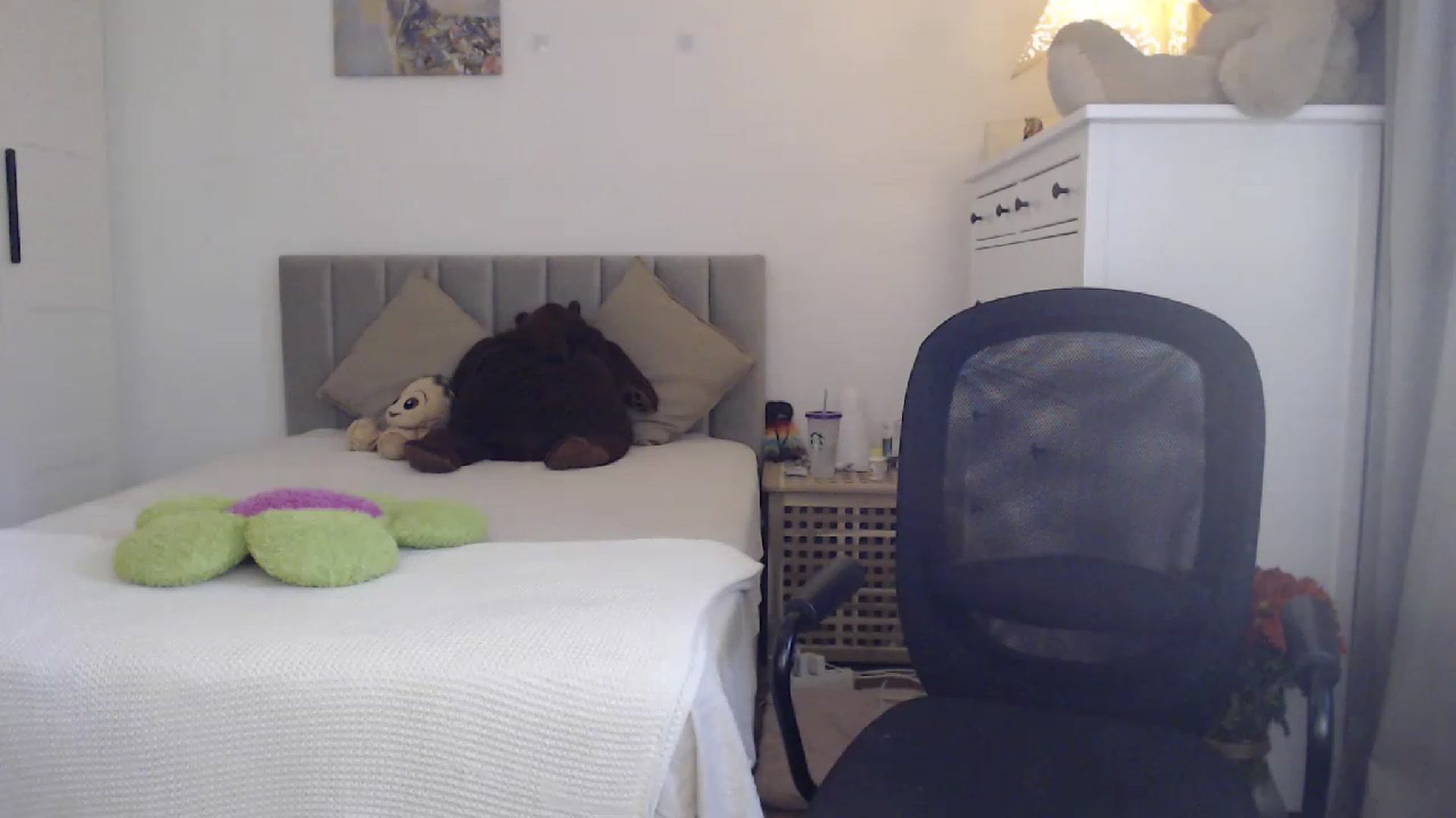 Gallery image thumbnail from SexyJulie's myfreecams stream on, 11/17/2022, 13:06 image 5 of 20
