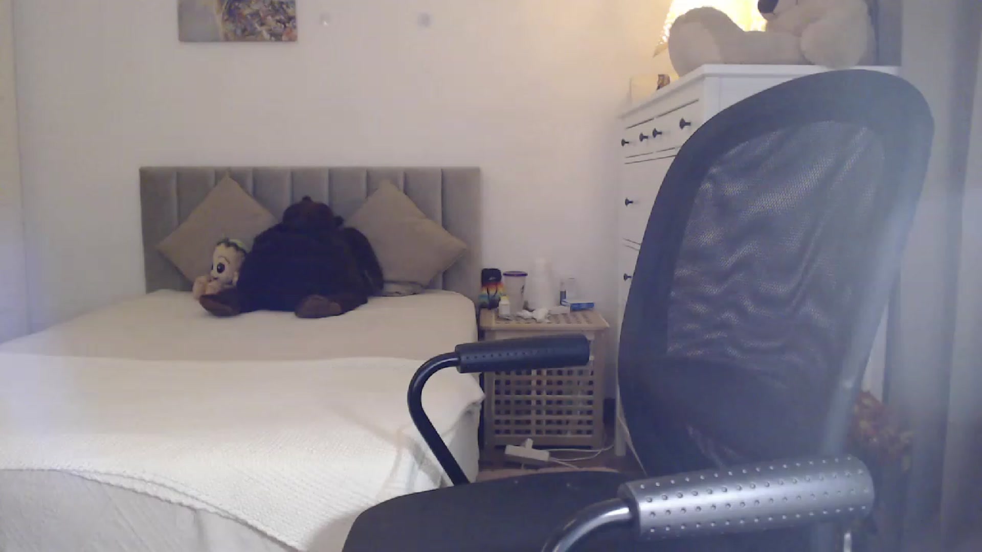 Gallery image thumbnail from SexyJulie's myfreecams stream on, 11/21/2022, 19:44 image 1 of 20