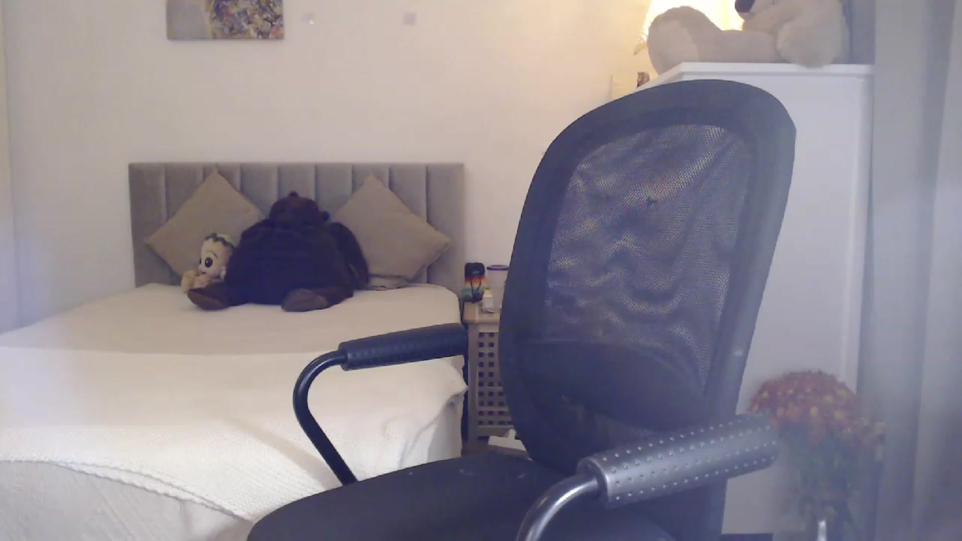 Gallery image thumbnail from SexyJulie's myfreecams stream on, 11/21/2022, 19:44 image 13 of 20