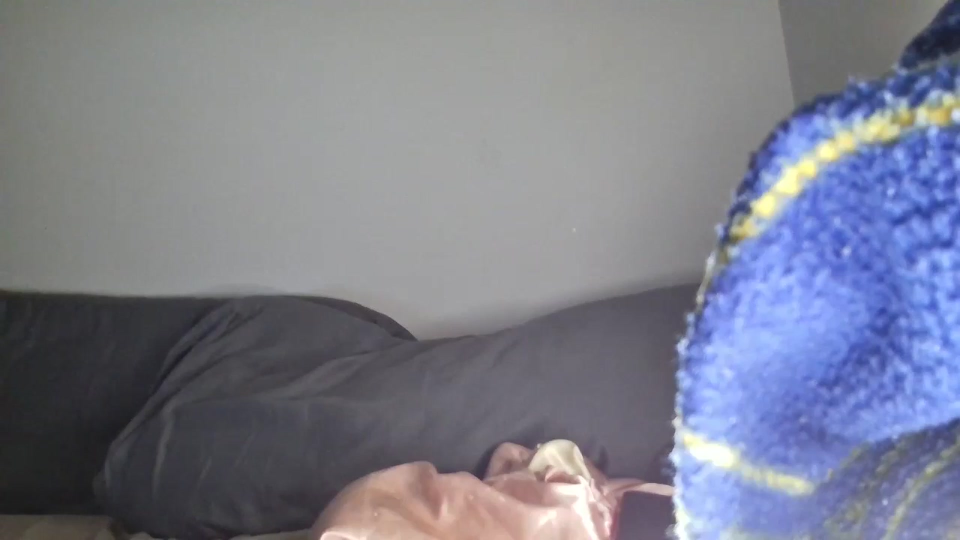 Gallery image thumbnail from SexyKatana's myfreecams stream on, 08/05/2024, 16:10 image 7 of 20