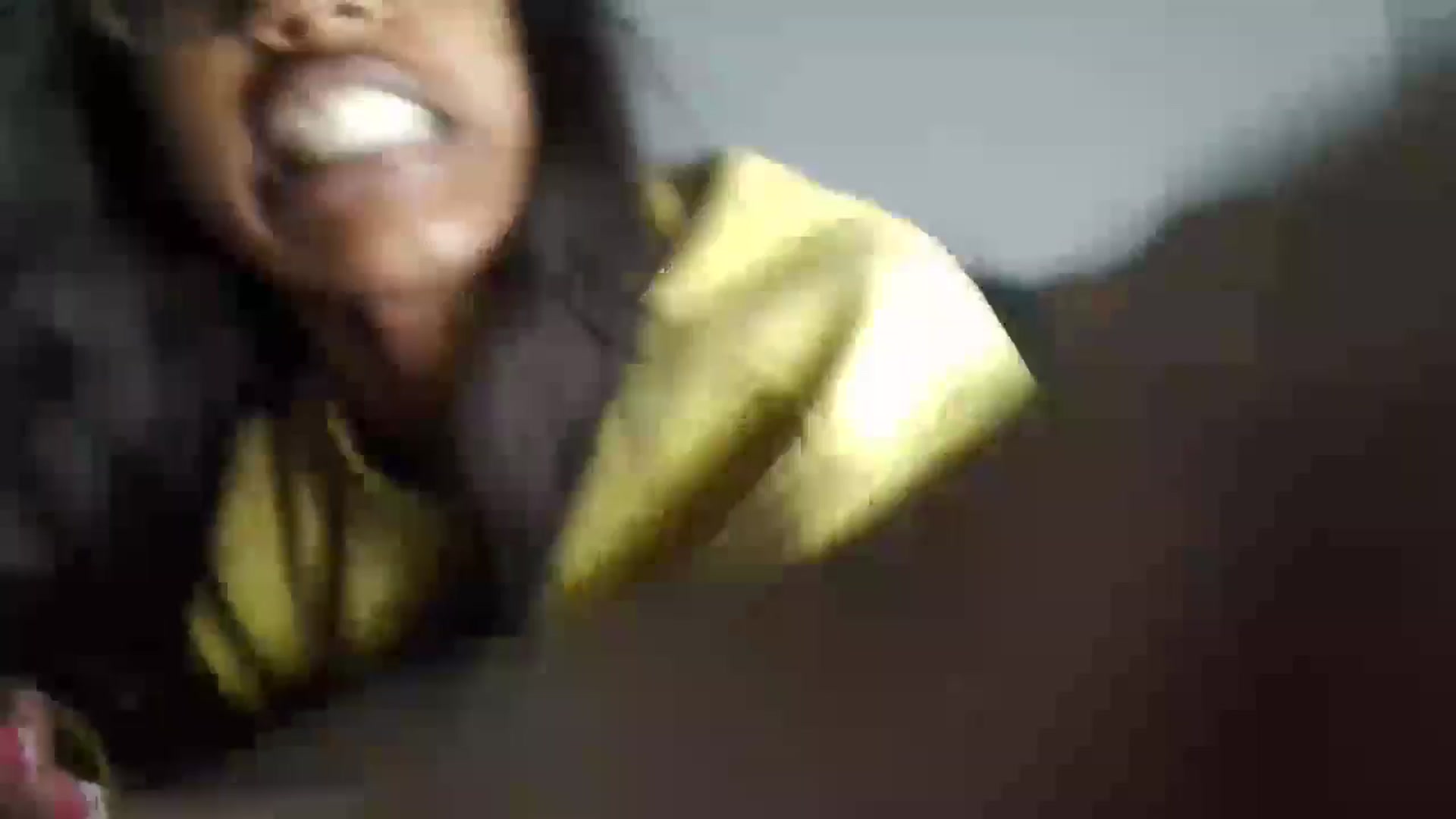 Gallery image thumbnail from SexyKatana's myfreecams stream on, 08/05/2024, 16:10 image 8 of 20