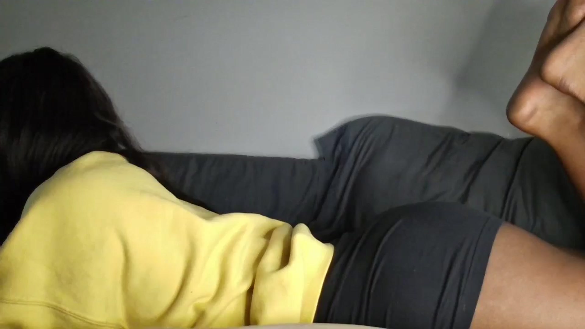 Gallery image thumbnail from SexyKatana's myfreecams stream on, 08/05/2024, 16:10 image 9 of 20