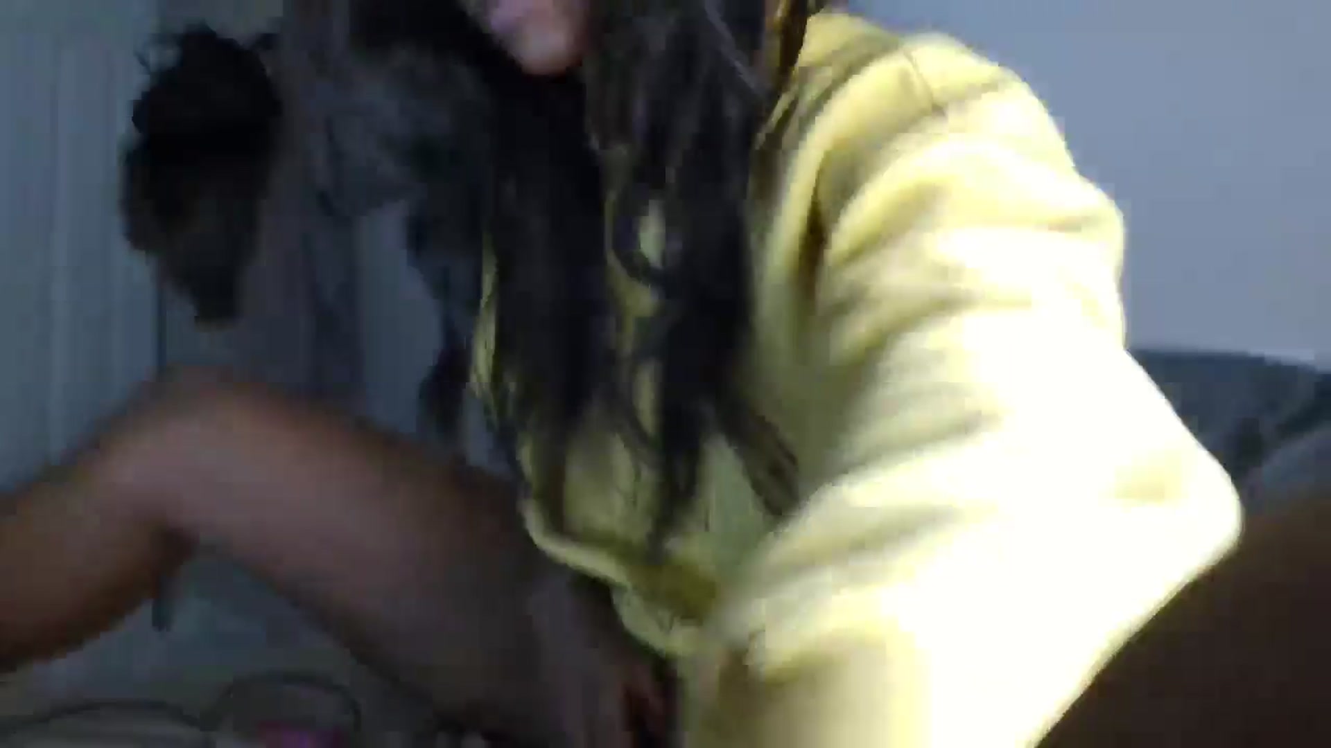 Gallery image thumbnail from SexyKatana's myfreecams stream on, 08/05/2024, 16:10 image 4 of 20