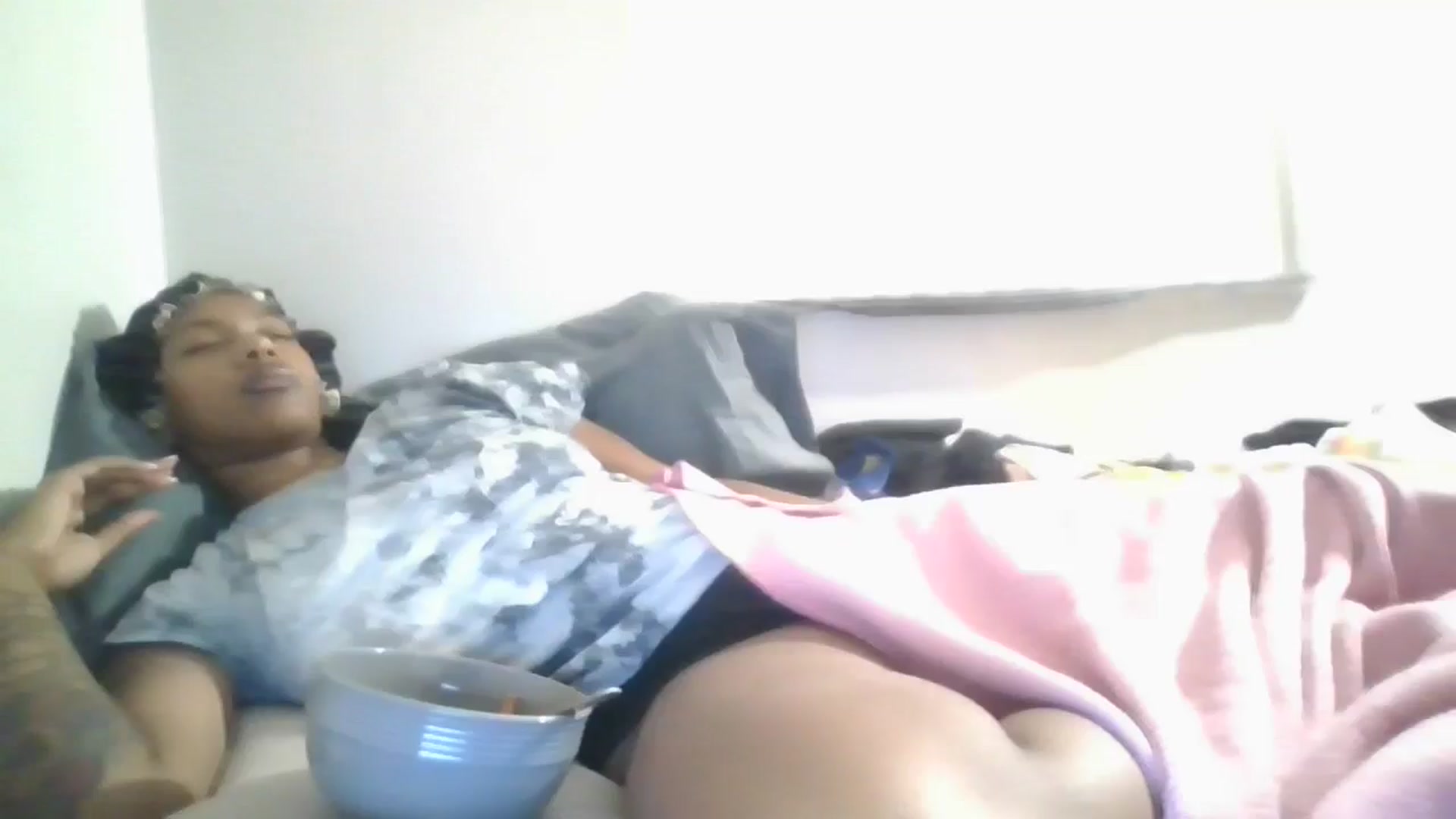 Gallery image thumbnail from SexyKatana's myfreecams stream on, 08/06/2024, 09:18 image 17 of 20