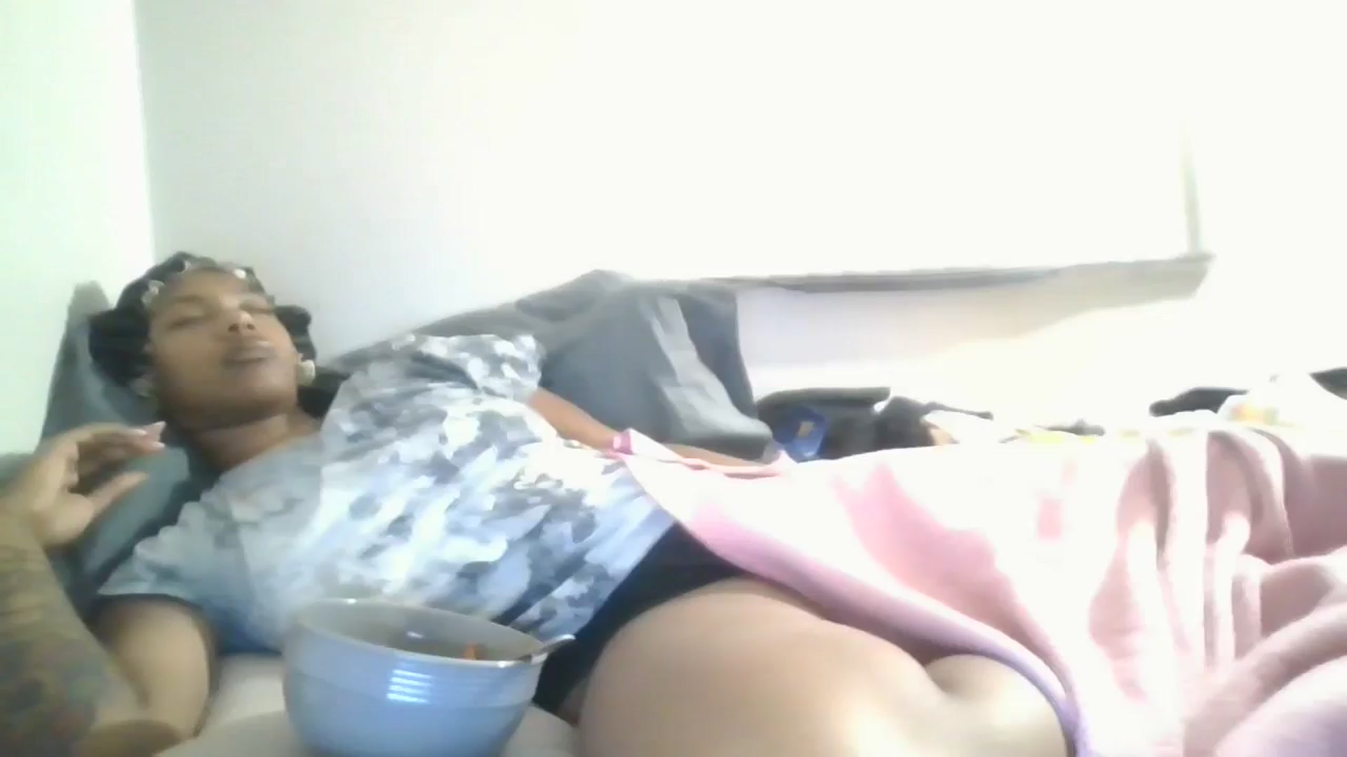 Gallery image thumbnail from SexyKatana's myfreecams stream on, 08/06/2024, 09:18 image 18 of 20
