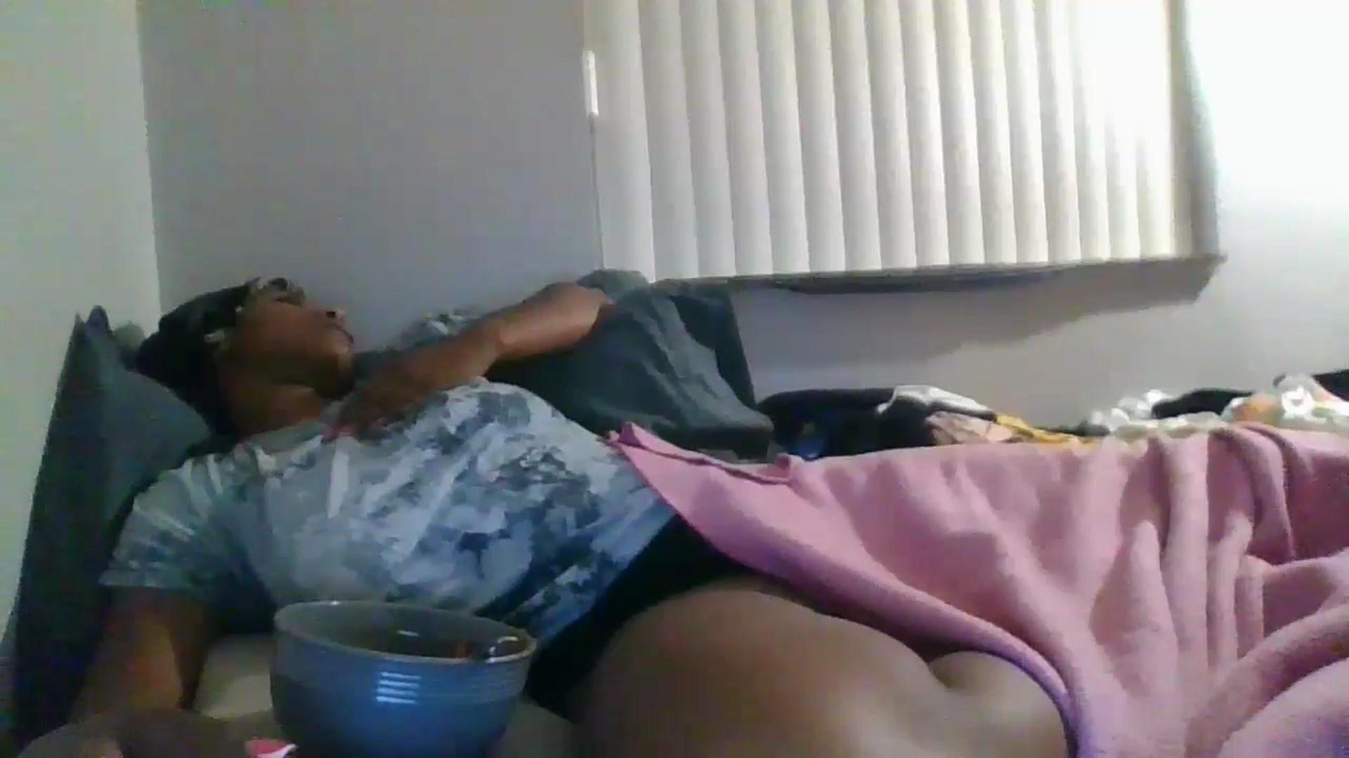 Gallery image thumbnail from SexyKatana's myfreecams stream on, 08/06/2024, 09:18 image 5 of 20