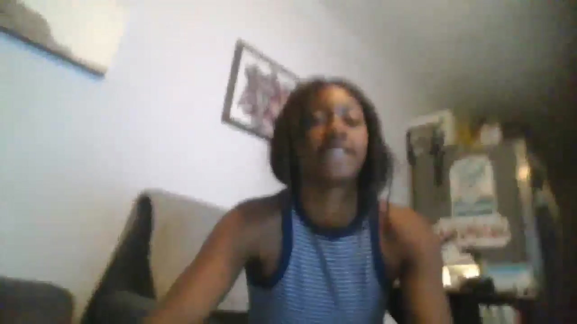 Gallery image thumbnail from SexyKatana's myfreecams stream on, 08/29/2024, 18:36 image 20 of 20