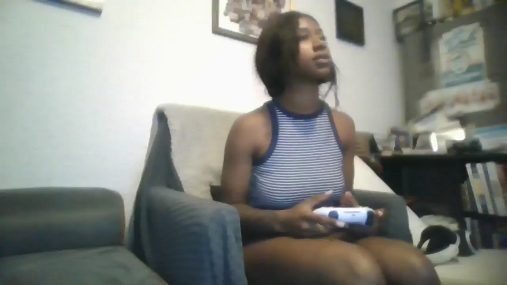 Gallery image thumbnail from SexyKatana's myfreecams stream on, 08/29/2024, 18:36 image 19 of 20