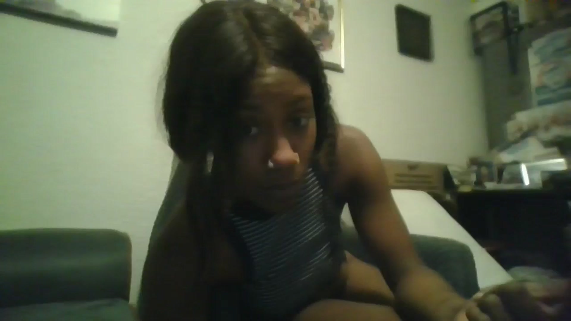 Gallery image thumbnail from SexyKatana's myfreecams stream on, 08/29/2024, 18:36 image 17 of 20