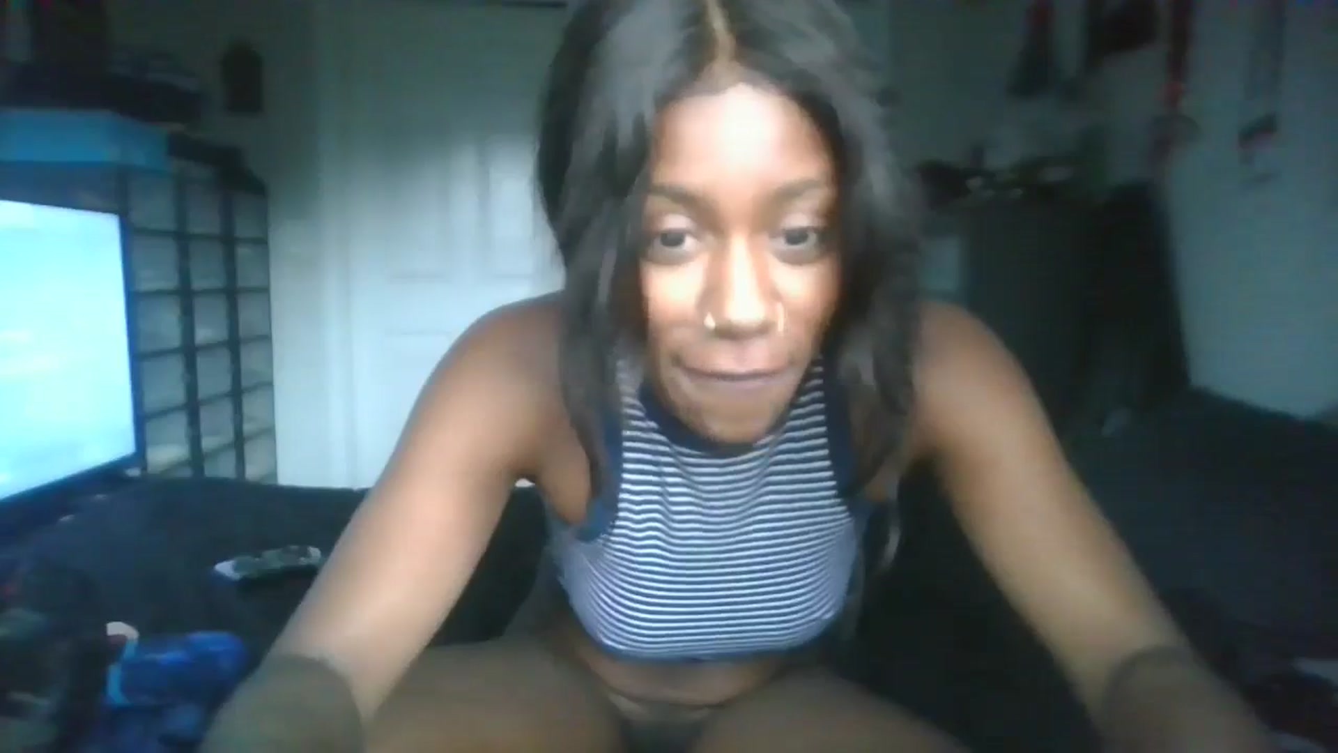 Gallery image thumbnail from SexyKatana's myfreecams stream on, 08/29/2024, 18:36 image 12 of 20