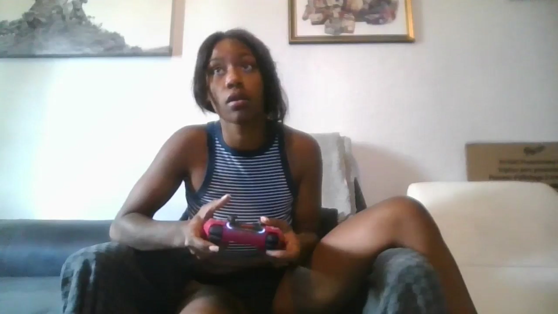 Gallery image thumbnail from SexyKatana's myfreecams stream on, 08/29/2024, 18:36 image 2 of 20