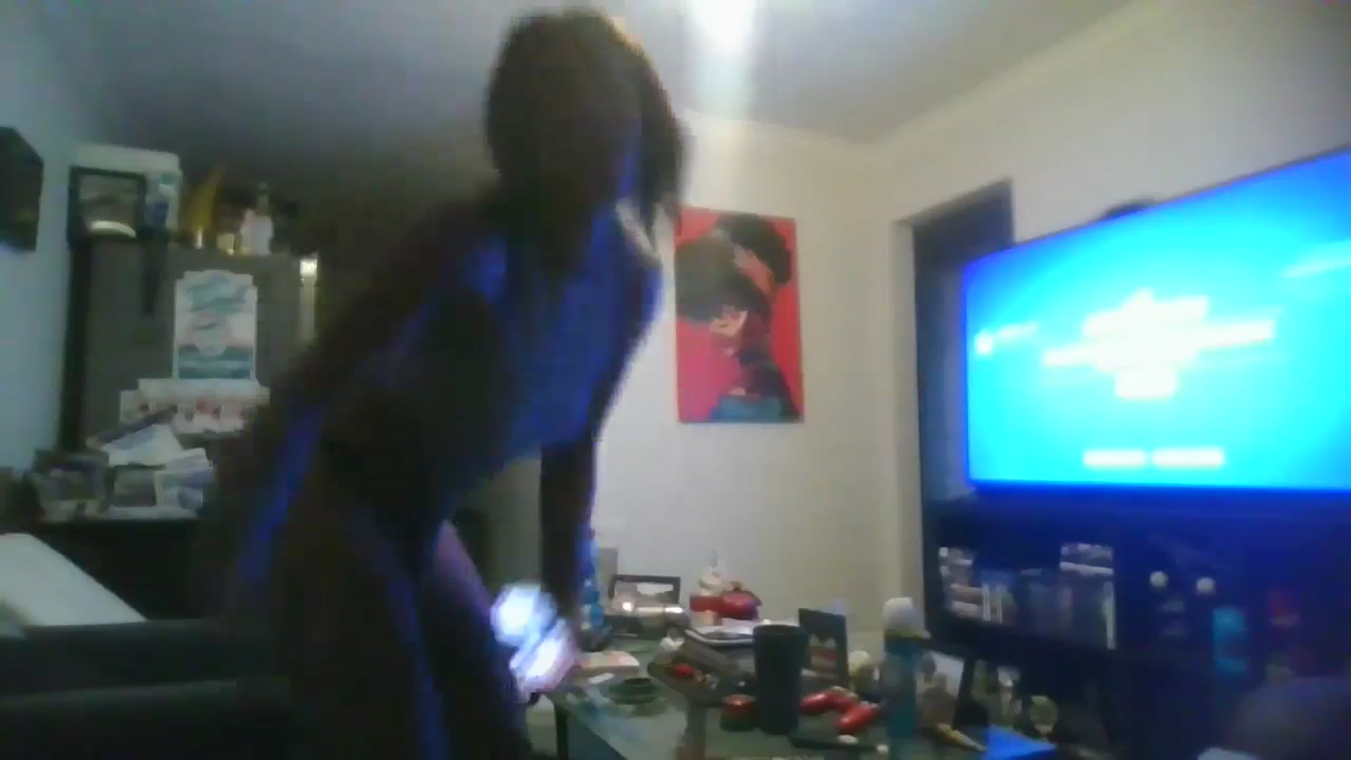 Gallery image thumbnail from SexyKatana's myfreecams stream on, 08/29/2024, 18:36 image 18 of 20