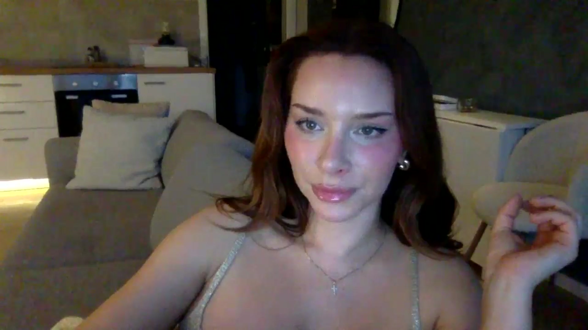 Gallery image thumbnail from SexyLexy31's myfreecams stream on, 06/16/2025, 20:43 image 5 of 20