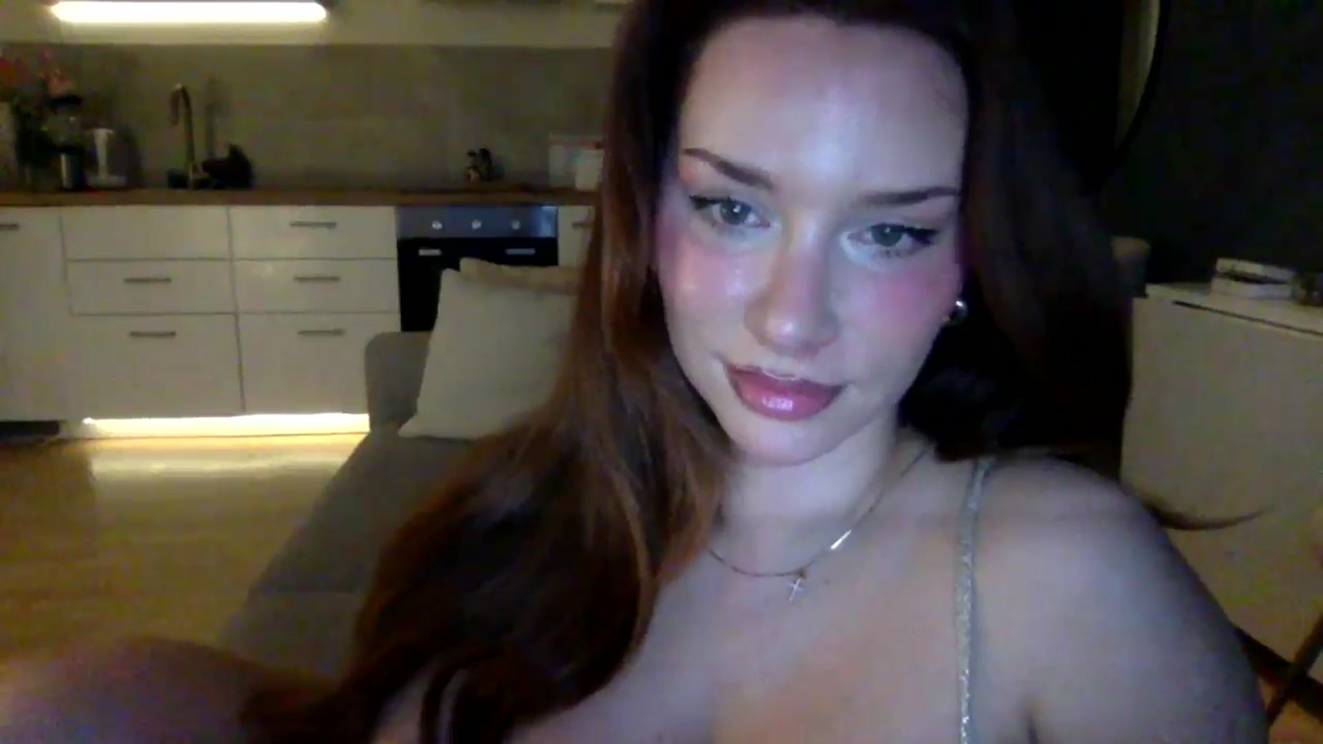 Gallery image thumbnail from SexyLexy31's myfreecams stream on, 06/16/2025, 20:43 image 10 of 20