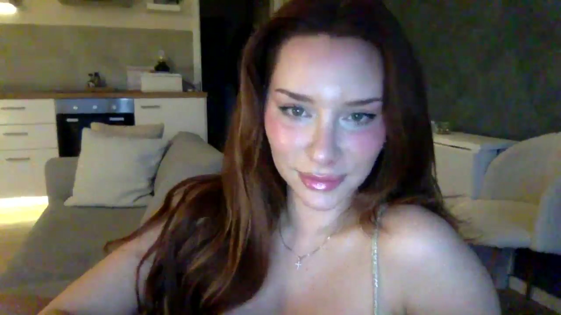 Gallery image thumbnail from SexyLexy31's myfreecams stream on, 06/16/2025, 20:43 image 6 of 20
