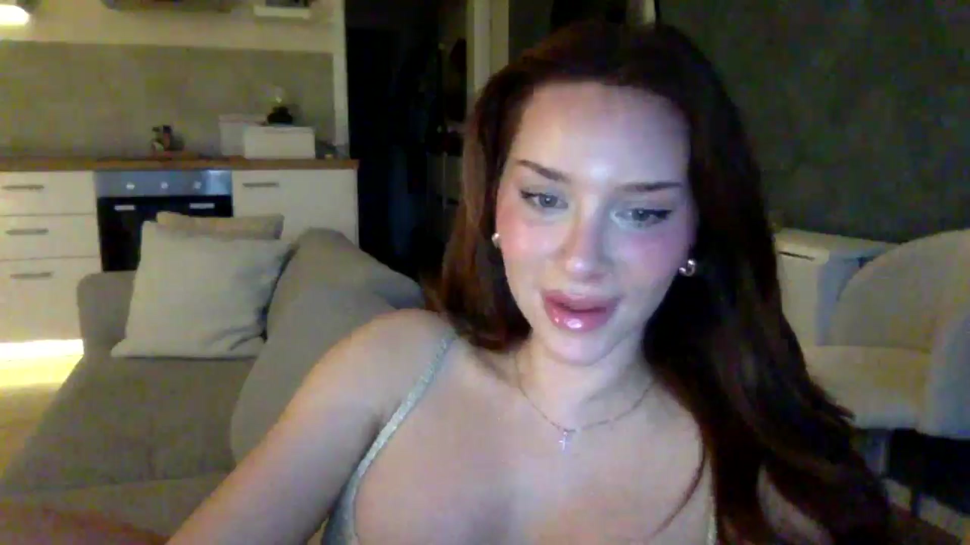 Gallery image thumbnail from SexyLexy31's myfreecams stream on, 06/16/2025, 20:43 image 7 of 20