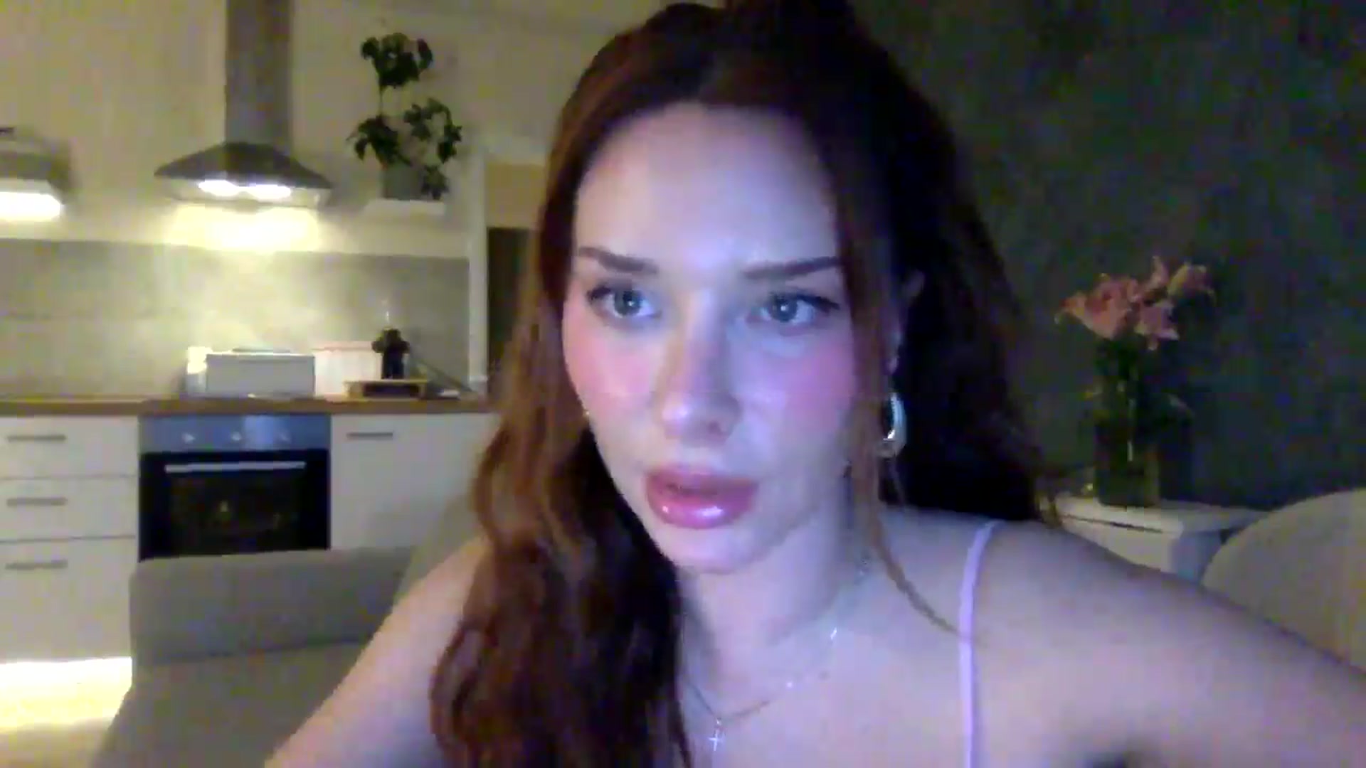 Gallery image thumbnail from SexyLexy31's myfreecams stream on, 06/18/2025, 20:32 image 16 of 20