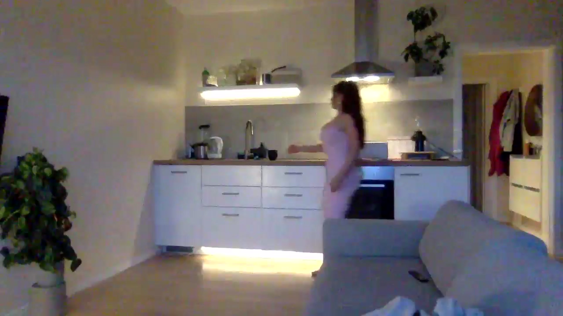 Gallery image thumbnail from SexyLexy31's myfreecams stream on, 06/18/2025, 20:32 image 8 of 20