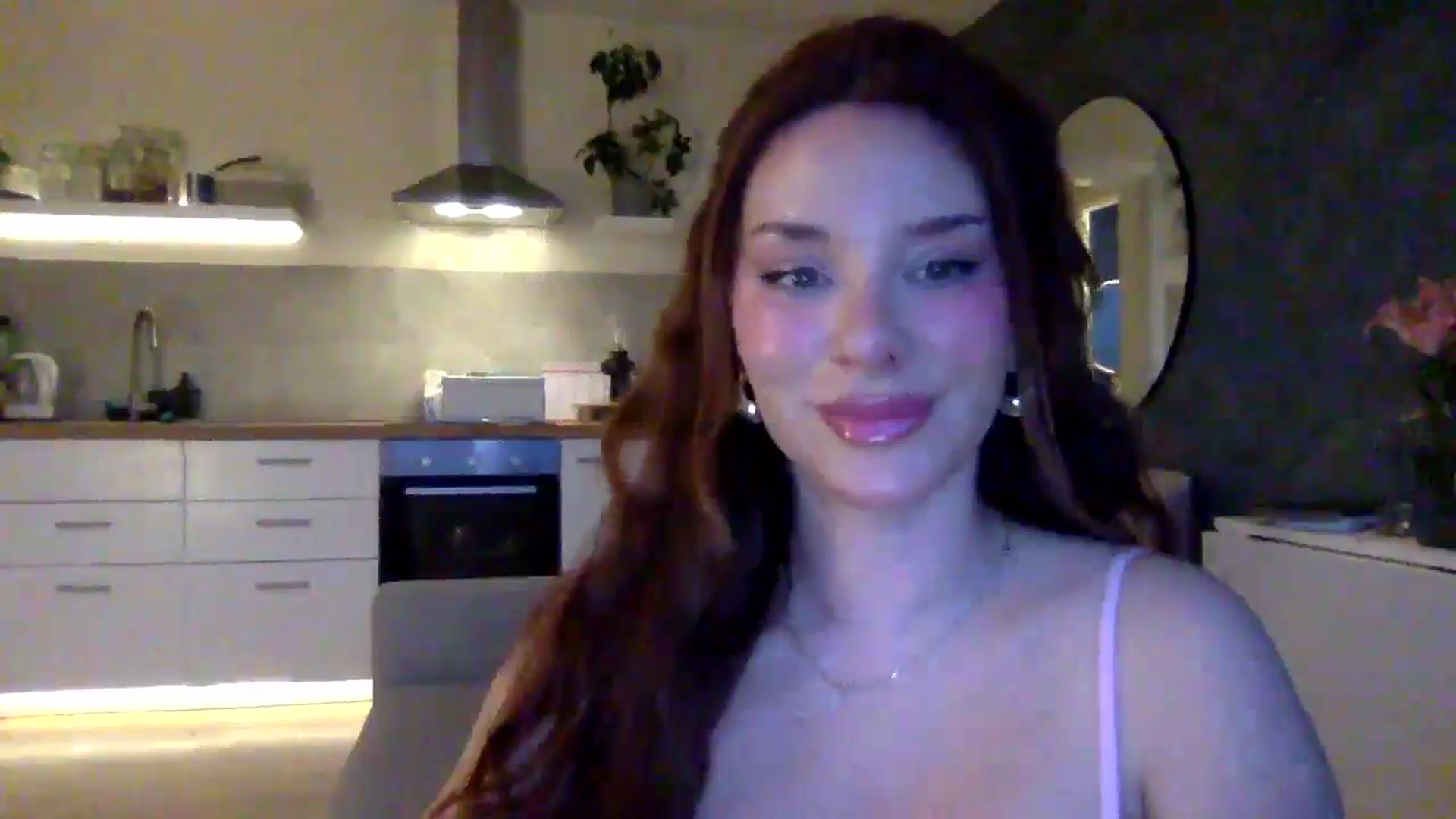 Gallery image thumbnail from SexyLexy31's myfreecams stream on, 06/18/2025, 20:32 image 12 of 20