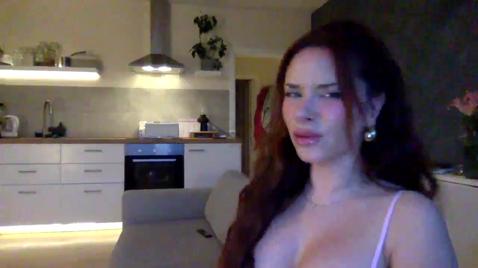 Gallery image thumbnail from SexyLexy31's myfreecams stream on, 06/18/2025, 20:32 image 11 of 20