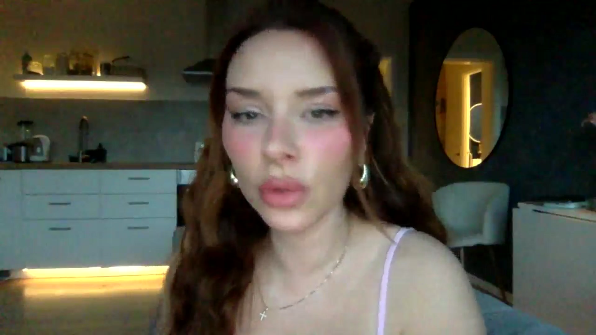 Gallery image thumbnail from SexyLexy31's myfreecams stream on, 06/18/2025, 20:32 image 3 of 20
