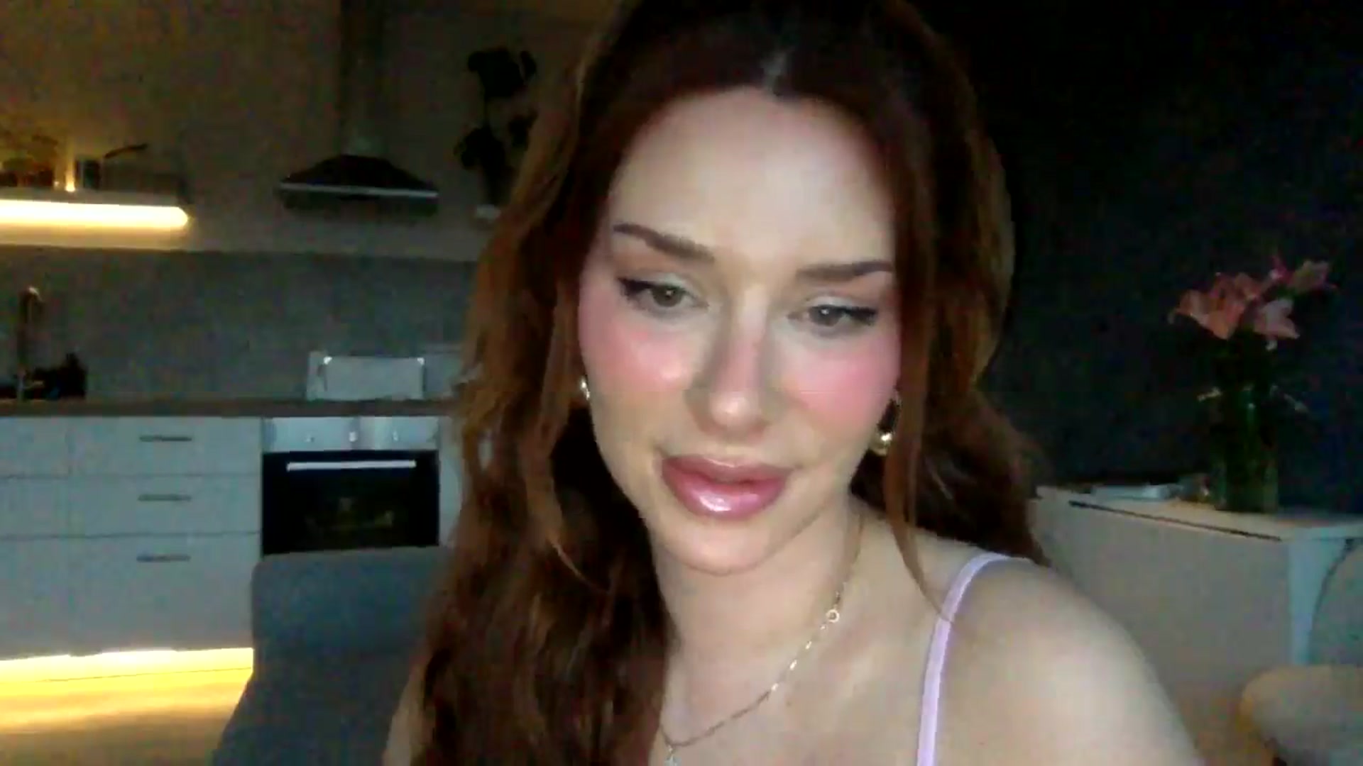 Gallery image thumbnail from SexyLexy31's myfreecams stream on, 06/18/2025, 20:32 image 5 of 20
