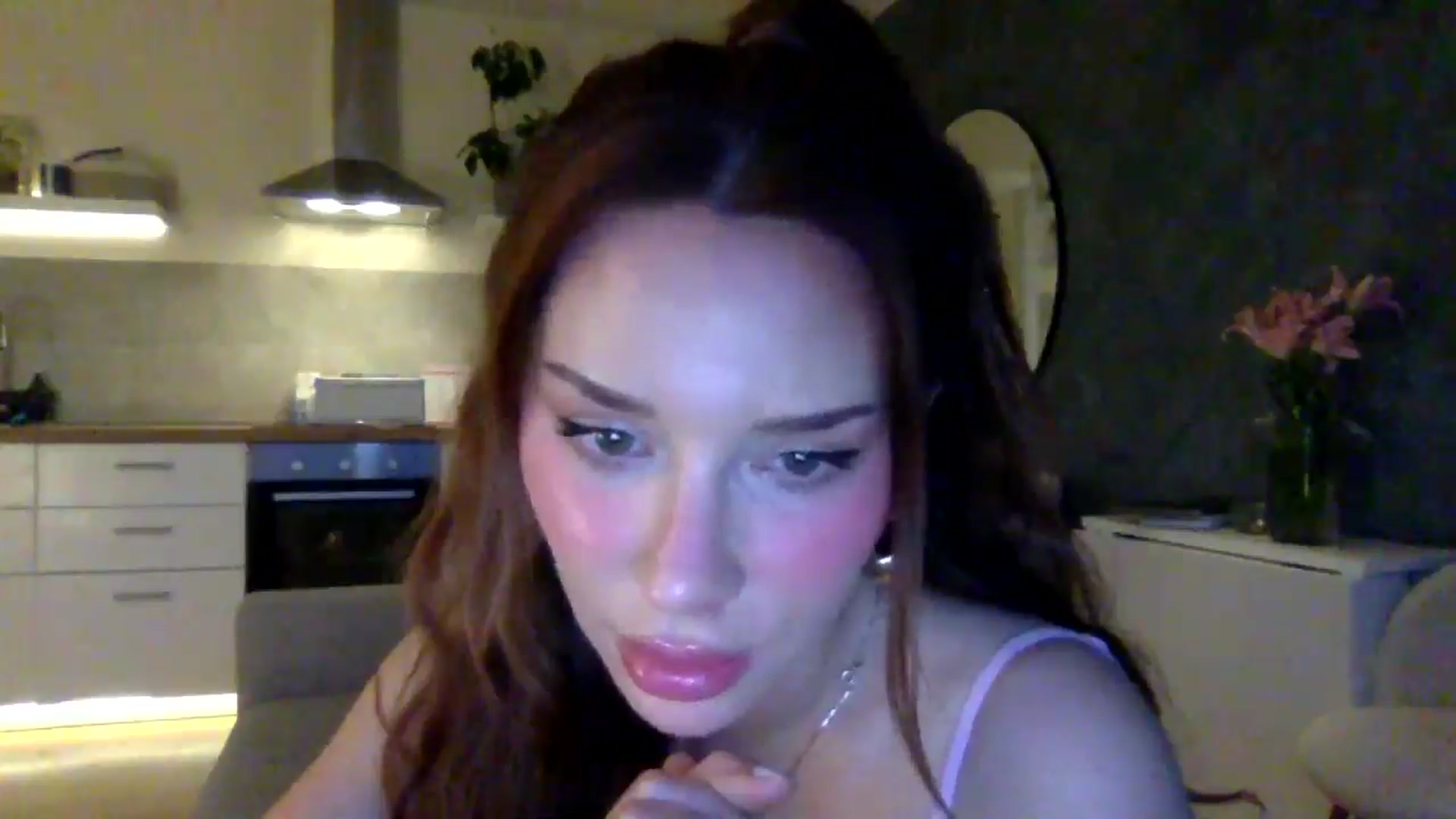 Gallery image thumbnail from SexyLexy31's myfreecams stream on, 06/18/2025, 20:32 image 15 of 20