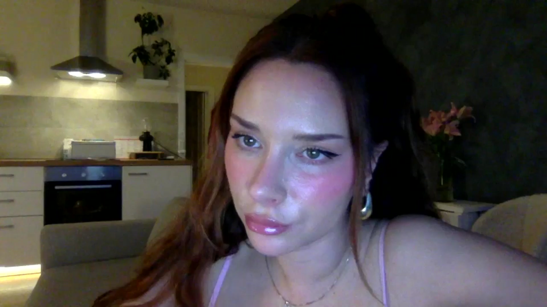 Gallery image thumbnail from SexyLexy31's myfreecams stream on, 06/18/2025, 20:32 image 17 of 20