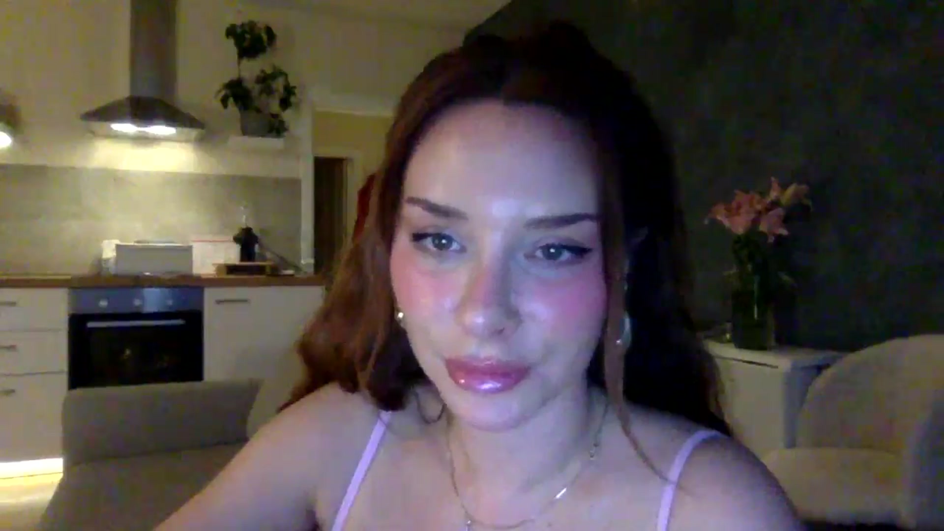 Gallery image thumbnail from SexyLexy31's myfreecams stream on, 06/18/2025, 20:32 image 18 of 20