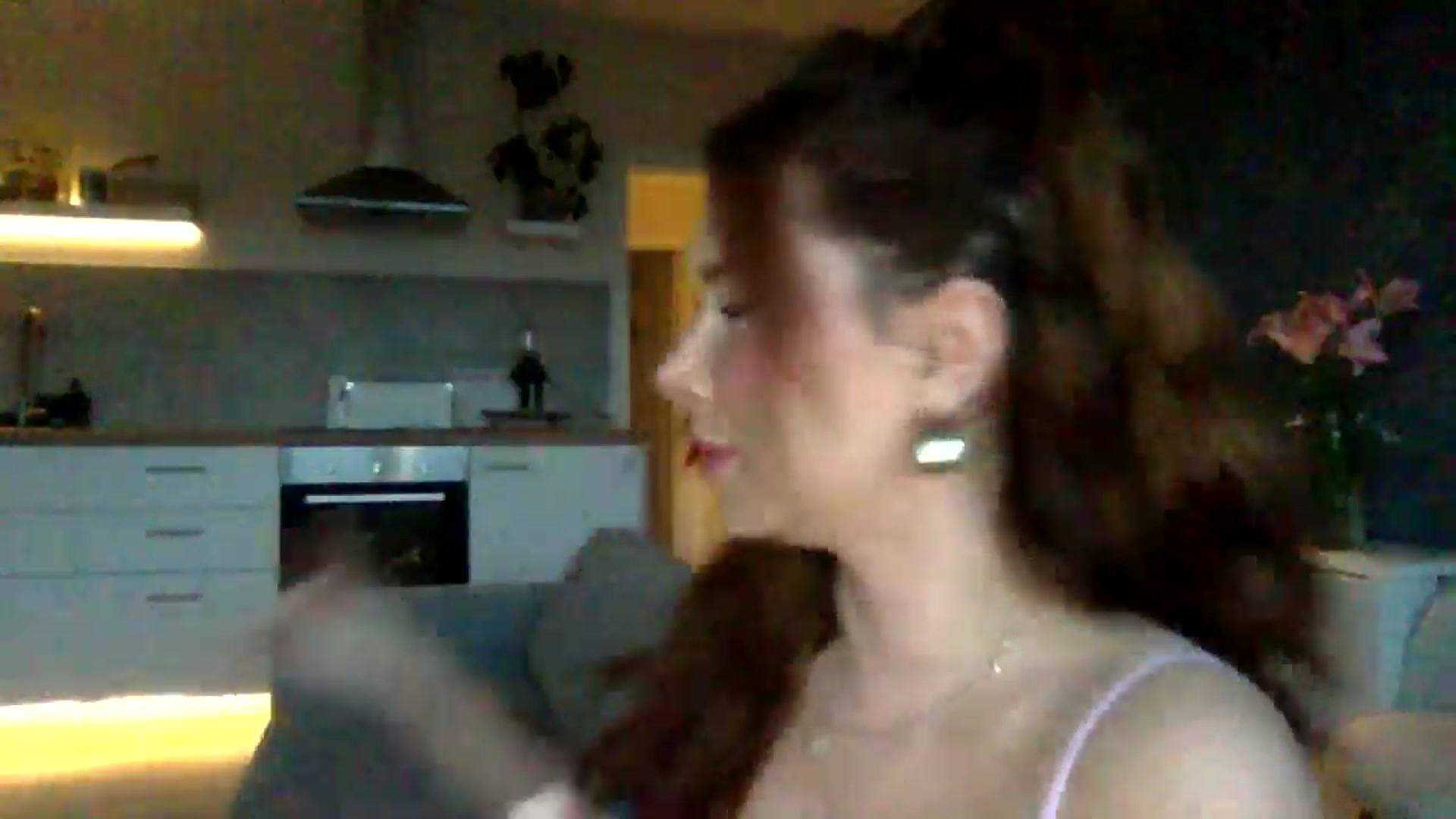 Gallery image thumbnail from SexyLexy31's myfreecams stream on, 06/18/2025, 20:32 image 6 of 20
