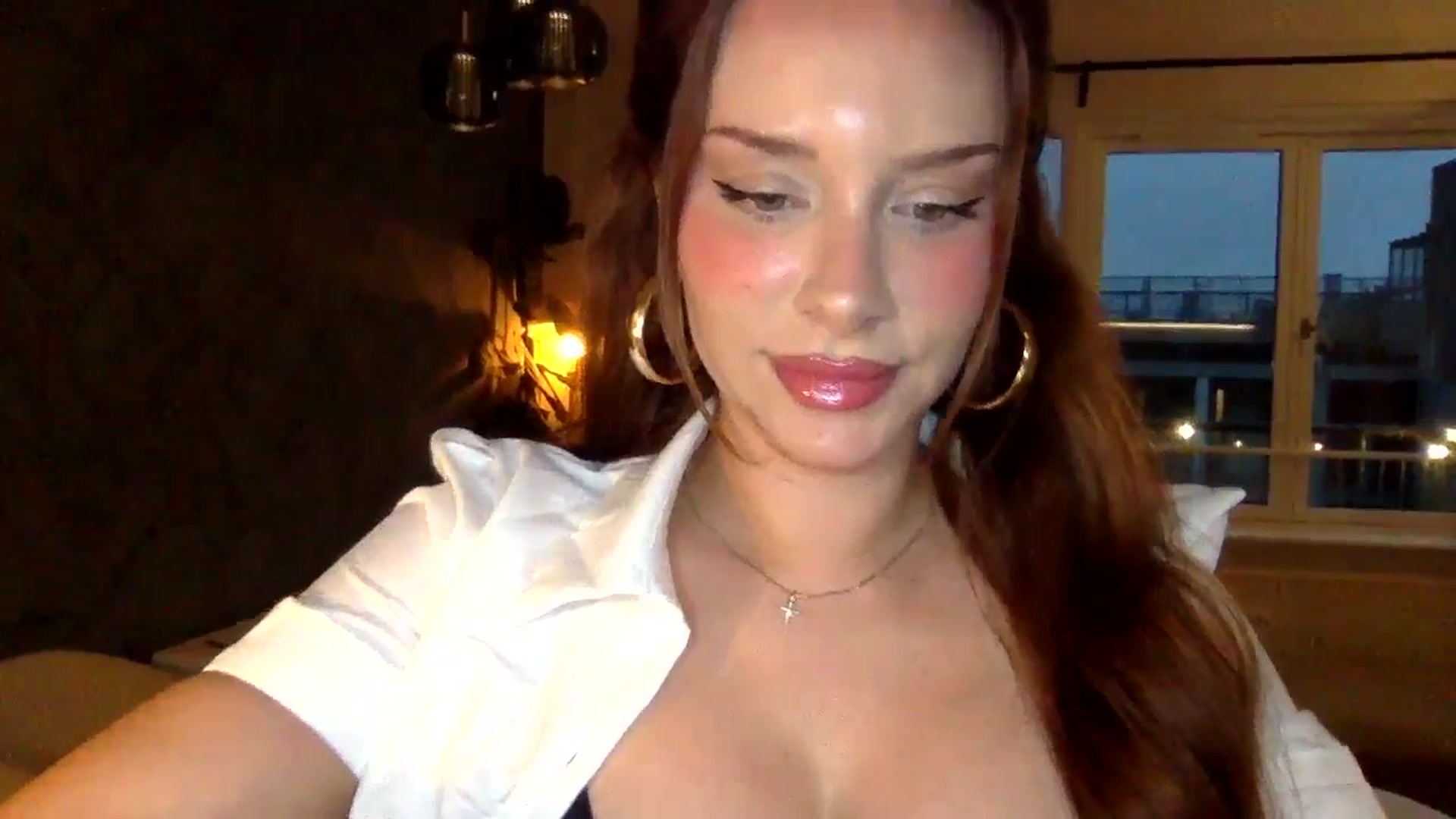 Gallery image thumbnail from SexyLexy31's myfreecams stream on, 06/26/2025, 20:03 image 8 of 20