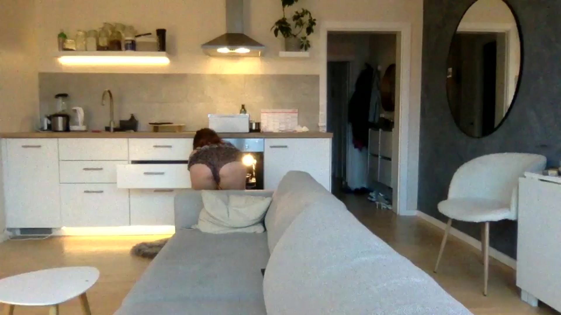 Gallery image thumbnail from SexyLexy31's myfreecams stream on, 06/28/2025, 19:19 image 10 of 20