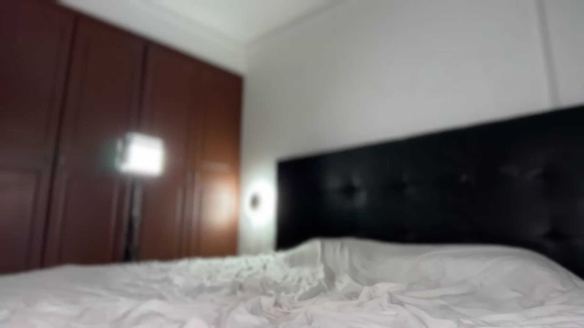 Gallery image thumbnail from SexyLia's myfreecams stream on, 08/04/2026, 24:33 image 5 of 20