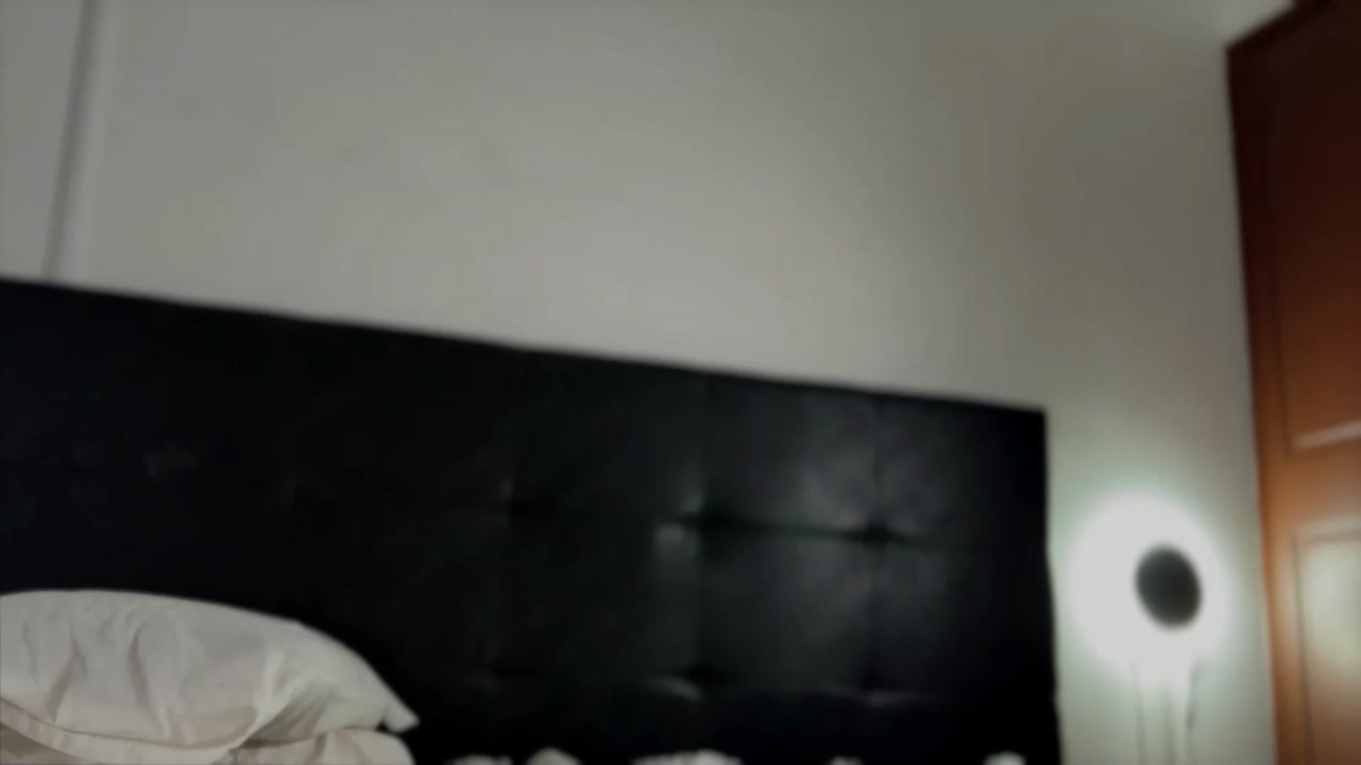 Gallery image thumbnail from SexyLia's myfreecams stream on, 08/04/2026, 04:07 image 19 of 20