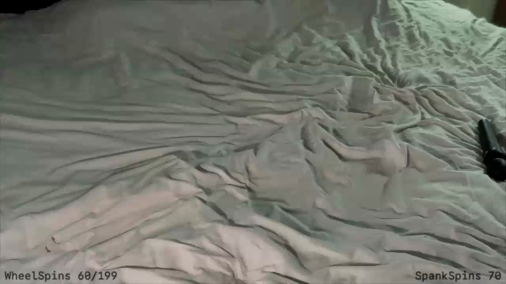 Gallery image thumbnail from SexyLia's myfreecams stream on, 08/05/2026, 03:54 image 1 of 20
