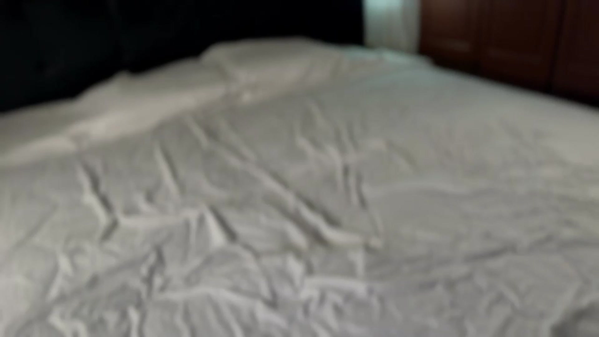 Gallery image thumbnail from SexyLia's myfreecams stream on, 08/05/2026, 23:59 image 10 of 20