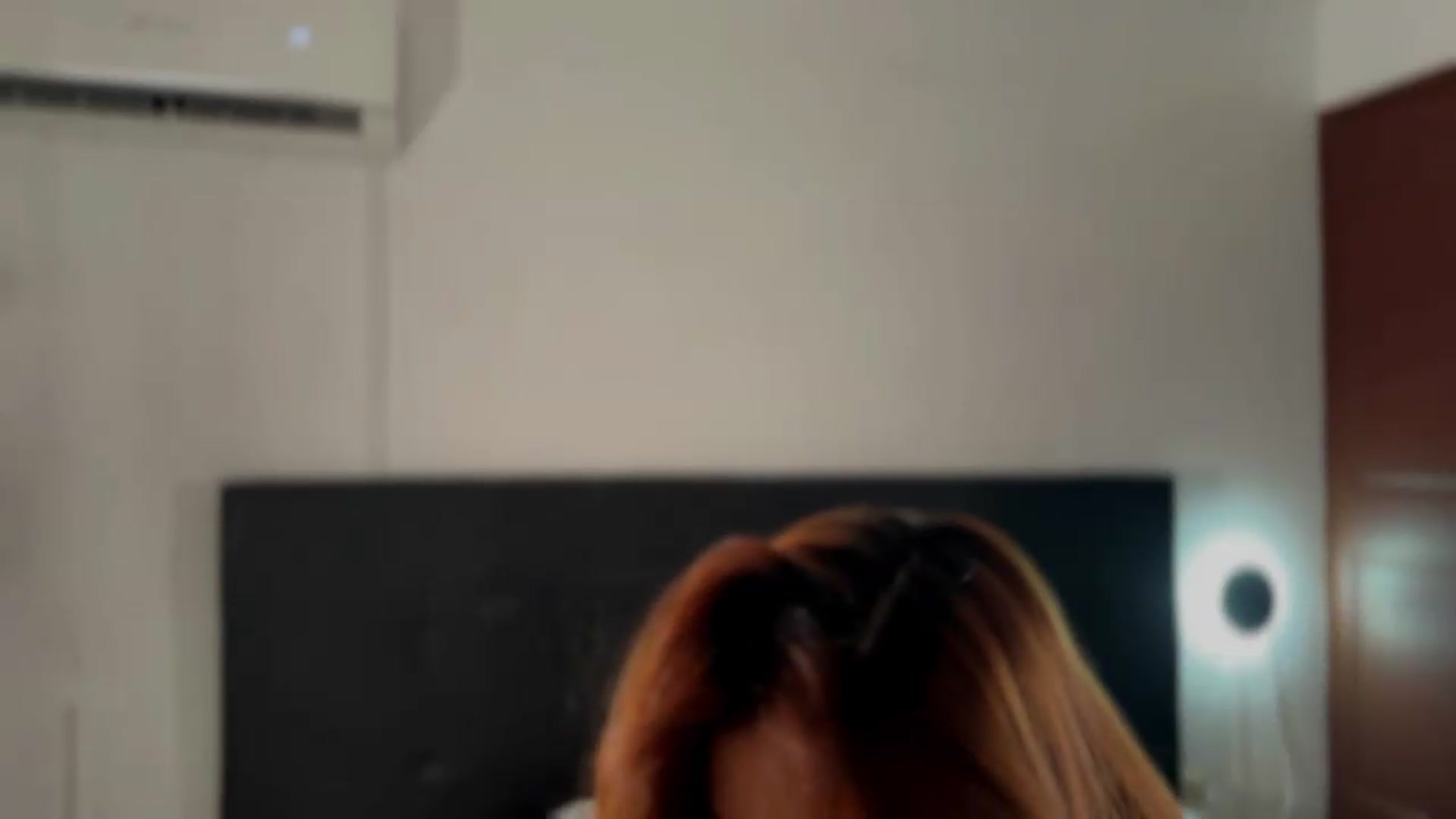 Gallery image thumbnail from SexyLia's myfreecams stream on, 08/05/2026, 23:59 image 6 of 20