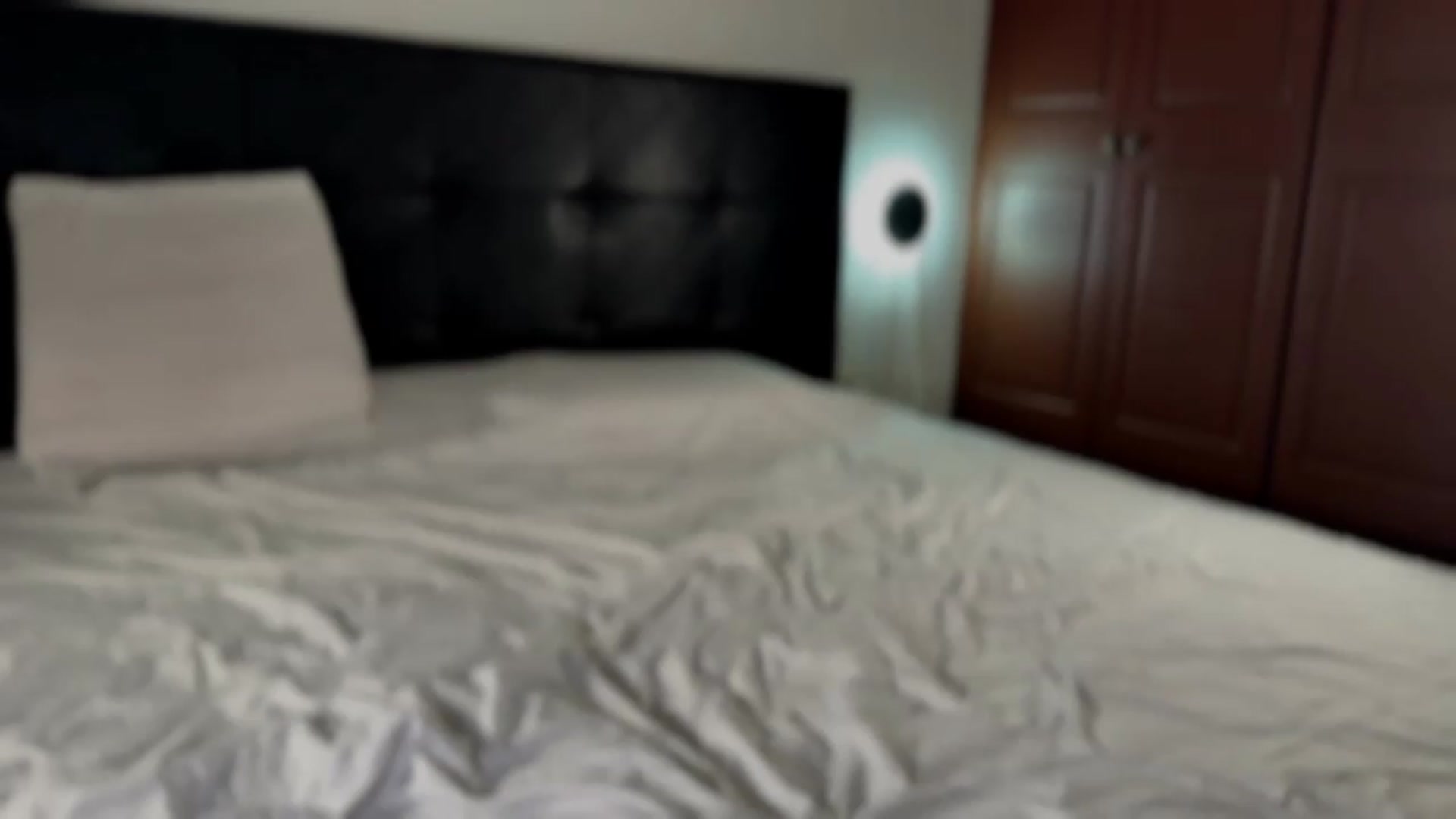 Gallery image thumbnail from SexyLia's myfreecams stream on, 08/06/2026, 23:13 image 20 of 20
