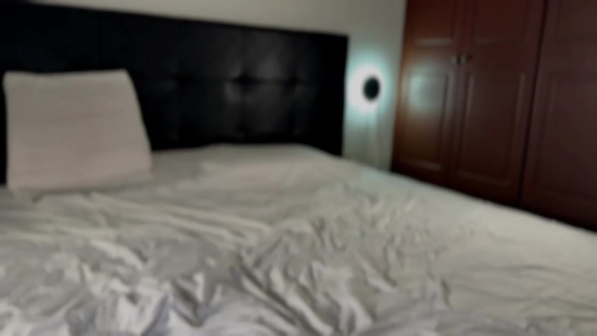 Gallery image thumbnail from SexyLia's myfreecams stream on, 08/06/2026, 23:13 image 18 of 20